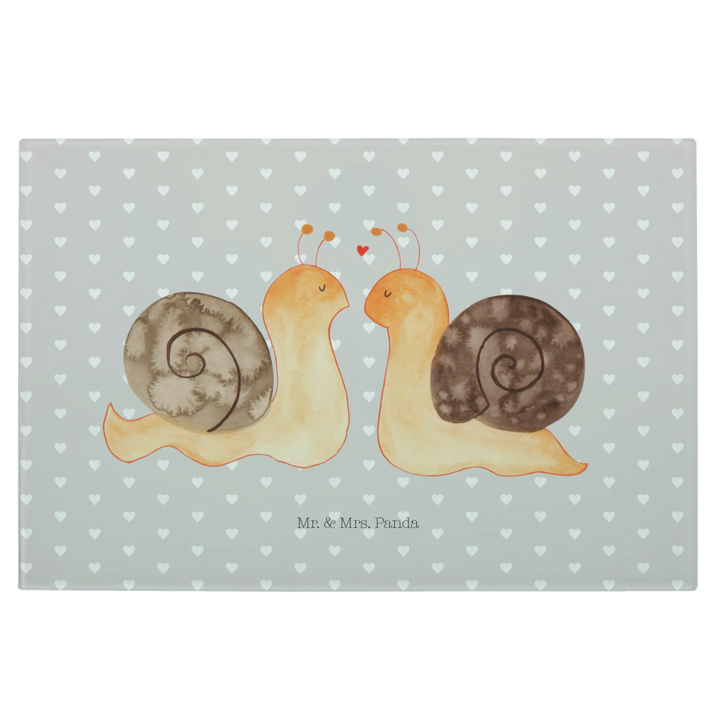 XL glass chopping board Snails in love Glas Schneidbrett, Küchenhelfer Glas, Glasschneidebrett Klein, Glas Schneideplatte, Schneidplatte Glas, Glasschneidebrett, Schneidebrett Modern, Küchenunterlage Glas, Schneidebrett Glas Transparent, Schneidebrett Aus Glas, Glasschneidebrett Hitzebeständig, Arbeitsplatte Glas, Schneideplatte Für Küche, Glasschneidebrett Groß, Schneidebrett Design Glas, Schneidebrett Spülmaschinenfest, Schneidebrett Aus Sicherheitsglas, Glasschneidebrett Für Gemüse, Glasbrett Küche, Schneidebrett Hygienisch, Schneidebrett Robust, Glasschneidebrett Dekorativ, Glasbrett Rechteckig, Küchenzubehör Glas, Schneidebrett Glas Motiv, Glasschneideplatte Rutschfest, Glasbrett Rund, Schneidebrett Transparent, Glasschneidebrett Rutschfest, Glasschneidebrett Für Fleisch, Glasschneidebrett Für Käse, Glasplatte Schneidebrett, Glasschneidebrett Für Haushalt, Küchenbrett Glas, Glas Küchenbrett, Schneideunterlage Glas, Schneidebrett Elegant, Freund, Liebe, Heiraten, Jahrestag, Heiratsantrag, Liebesgeschenk, Hocheitstag, Verlobung, Partner, Freundin, Ehemann, Ehefrau