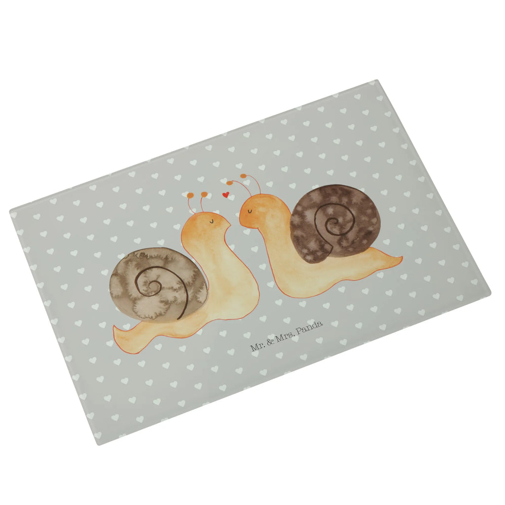 XL glass chopping board Snails in love Glas Schneidbrett, Küchenhelfer Glas, Glasschneidebrett Klein, Glas Schneideplatte, Schneidplatte Glas, Glasschneidebrett, Schneidebrett Modern, Küchenunterlage Glas, Schneidebrett Glas Transparent, Schneidebrett Aus Glas, Glasschneidebrett Hitzebeständig, Arbeitsplatte Glas, Schneideplatte Für Küche, Glasschneidebrett Groß, Schneidebrett Design Glas, Schneidebrett Spülmaschinenfest, Schneidebrett Aus Sicherheitsglas, Glasschneidebrett Für Gemüse, Glasbrett Küche, Schneidebrett Hygienisch, Schneidebrett Robust, Glasschneidebrett Dekorativ, Glasbrett Rechteckig, Küchenzubehör Glas, Schneidebrett Glas Motiv, Glasschneideplatte Rutschfest, Glasbrett Rund, Schneidebrett Transparent, Glasschneidebrett Rutschfest, Glasschneidebrett Für Fleisch, Glasschneidebrett Für Käse, Glasplatte Schneidebrett, Glasschneidebrett Für Haushalt, Küchenbrett Glas, Glas Küchenbrett, Schneideunterlage Glas, Schneidebrett Elegant, Freund, Liebe, Heiraten, Jahrestag, Heiratsantrag, Liebesgeschenk, Hocheitstag, Verlobung, Partner, Freundin, Ehemann, Ehefrau