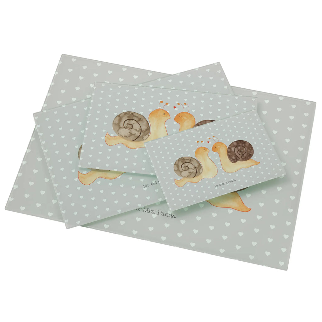 XL glass chopping board Snails in love Glas Schneidbrett, Küchenhelfer Glas, Glasschneidebrett Klein, Glas Schneideplatte, Schneidplatte Glas, Glasschneidebrett, Schneidebrett Modern, Küchenunterlage Glas, Schneidebrett Glas Transparent, Schneidebrett Aus Glas, Glasschneidebrett Hitzebeständig, Arbeitsplatte Glas, Schneideplatte Für Küche, Glasschneidebrett Groß, Schneidebrett Design Glas, Schneidebrett Spülmaschinenfest, Schneidebrett Aus Sicherheitsglas, Glasschneidebrett Für Gemüse, Glasbrett Küche, Schneidebrett Hygienisch, Schneidebrett Robust, Glasschneidebrett Dekorativ, Glasbrett Rechteckig, Küchenzubehör Glas, Schneidebrett Glas Motiv, Glasschneideplatte Rutschfest, Glasbrett Rund, Schneidebrett Transparent, Glasschneidebrett Rutschfest, Glasschneidebrett Für Fleisch, Glasschneidebrett Für Käse, Glasplatte Schneidebrett, Glasschneidebrett Für Haushalt, Küchenbrett Glas, Glas Küchenbrett, Schneideunterlage Glas, Schneidebrett Elegant, Freund, Liebe, Heiraten, Jahrestag, Heiratsantrag, Liebesgeschenk, Hocheitstag, Verlobung, Partner, Freundin, Ehemann, Ehefrau