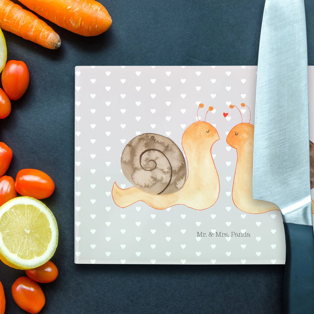 XL glass chopping board Snails in love Glas Schneidbrett, Küchenhelfer Glas, Glasschneidebrett Klein, Glas Schneideplatte, Schneidplatte Glas, Glasschneidebrett, Schneidebrett Modern, Küchenunterlage Glas, Schneidebrett Glas Transparent, Schneidebrett Aus Glas, Glasschneidebrett Hitzebeständig, Arbeitsplatte Glas, Schneideplatte Für Küche, Glasschneidebrett Groß, Schneidebrett Design Glas, Schneidebrett Spülmaschinenfest, Schneidebrett Aus Sicherheitsglas, Glasschneidebrett Für Gemüse, Glasbrett Küche, Schneidebrett Hygienisch, Schneidebrett Robust, Glasschneidebrett Dekorativ, Glasbrett Rechteckig, Küchenzubehör Glas, Schneidebrett Glas Motiv, Glasschneideplatte Rutschfest, Glasbrett Rund, Schneidebrett Transparent, Glasschneidebrett Rutschfest, Glasschneidebrett Für Fleisch, Glasschneidebrett Für Käse, Glasplatte Schneidebrett, Glasschneidebrett Für Haushalt, Küchenbrett Glas, Glas Küchenbrett, Schneideunterlage Glas, Schneidebrett Elegant, Freund, Liebe, Heiraten, Jahrestag, Heiratsantrag, Liebesgeschenk, Hocheitstag, Verlobung, Partner, Freundin, Ehemann, Ehefrau
