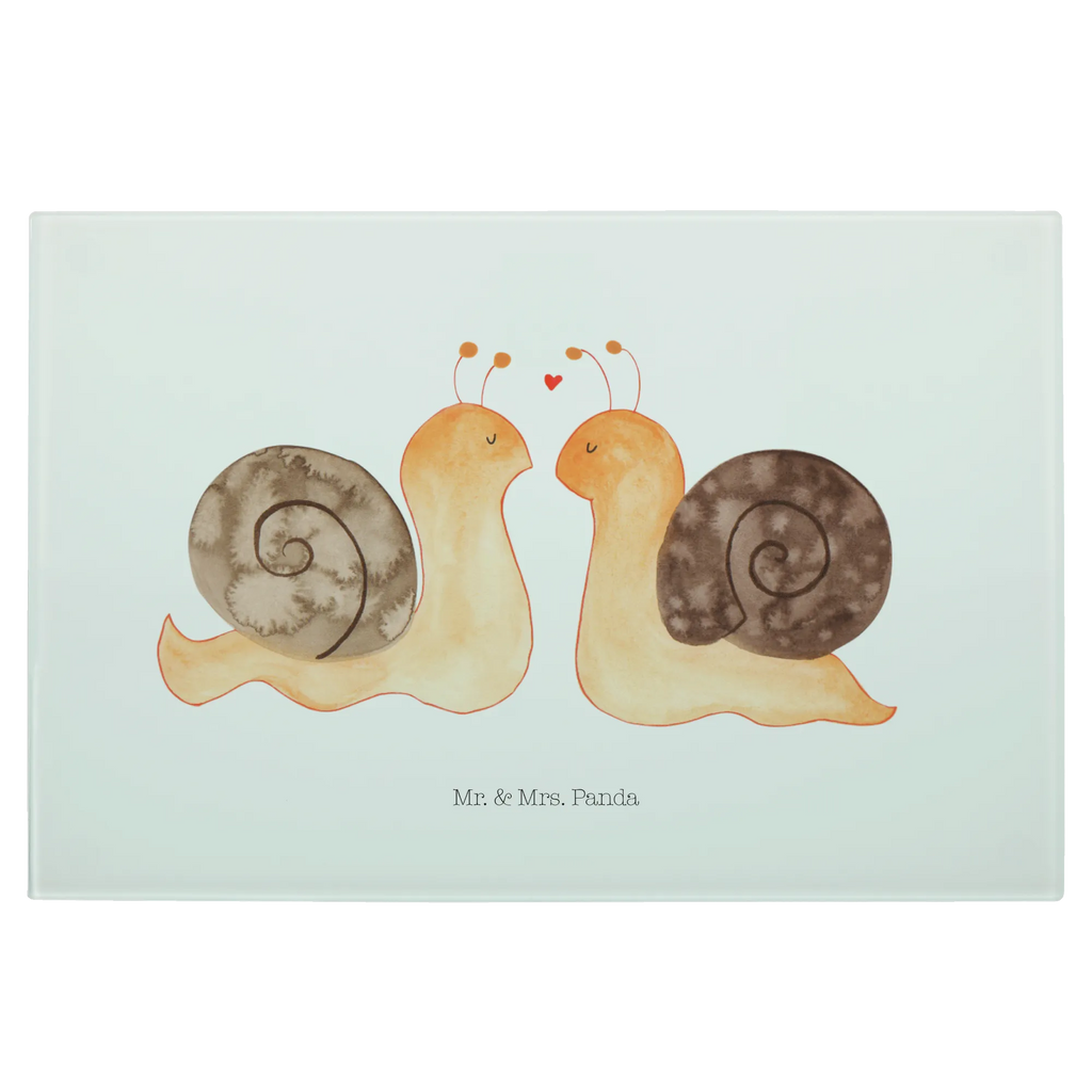 XL glass chopping board Snails in love Glas Schneidbrett, Küchenhelfer Glas, Glasschneidebrett Klein, Glas Schneideplatte, Schneidplatte Glas, Glasschneidebrett, Schneidebrett Modern, Küchenunterlage Glas, Schneidebrett Glas Transparent, Schneidebrett Aus Glas, Glasschneidebrett Hitzebeständig, Arbeitsplatte Glas, Schneideplatte Für Küche, Glasschneidebrett Groß, Schneidebrett Design Glas, Schneidebrett Spülmaschinenfest, Schneidebrett Aus Sicherheitsglas, Glasschneidebrett Für Gemüse, Glasbrett Küche, Schneidebrett Hygienisch, Schneidebrett Robust, Glasschneidebrett Dekorativ, Glasbrett Rechteckig, Küchenzubehör Glas, Schneidebrett Glas Motiv, Glasschneideplatte Rutschfest, Glasbrett Rund, Schneidebrett Transparent, Glasschneidebrett Rutschfest, Glasschneidebrett Für Fleisch, Glasschneidebrett Für Käse, Glasplatte Schneidebrett, Glasschneidebrett Für Haushalt, Küchenbrett Glas, Glas Küchenbrett, Schneideunterlage Glas, Schneidebrett Elegant, Freund, Liebe, Heiraten, Jahrestag, Heiratsantrag, Liebesgeschenk, Hocheitstag, Verlobung, Partner, Freundin, Ehemann, Ehefrau