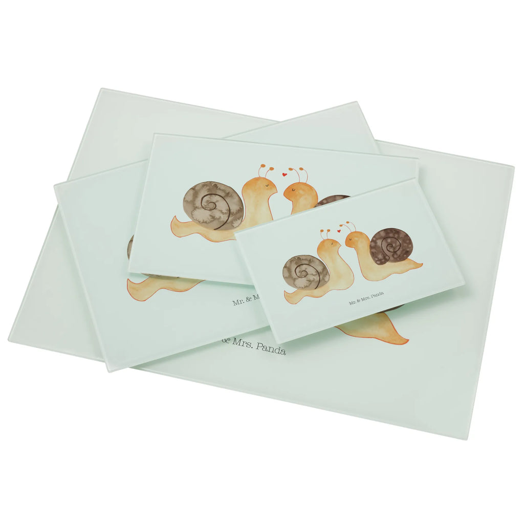 XL glass chopping board Snails in love Glas Schneidbrett, Küchenhelfer Glas, Glasschneidebrett Klein, Glas Schneideplatte, Schneidplatte Glas, Glasschneidebrett, Schneidebrett Modern, Küchenunterlage Glas, Schneidebrett Glas Transparent, Schneidebrett Aus Glas, Glasschneidebrett Hitzebeständig, Arbeitsplatte Glas, Schneideplatte Für Küche, Glasschneidebrett Groß, Schneidebrett Design Glas, Schneidebrett Spülmaschinenfest, Schneidebrett Aus Sicherheitsglas, Glasschneidebrett Für Gemüse, Glasbrett Küche, Schneidebrett Hygienisch, Schneidebrett Robust, Glasschneidebrett Dekorativ, Glasbrett Rechteckig, Küchenzubehör Glas, Schneidebrett Glas Motiv, Glasschneideplatte Rutschfest, Glasbrett Rund, Schneidebrett Transparent, Glasschneidebrett Rutschfest, Glasschneidebrett Für Fleisch, Glasschneidebrett Für Käse, Glasplatte Schneidebrett, Glasschneidebrett Für Haushalt, Küchenbrett Glas, Glas Küchenbrett, Schneideunterlage Glas, Schneidebrett Elegant, Freund, Liebe, Heiraten, Jahrestag, Heiratsantrag, Liebesgeschenk, Hocheitstag, Verlobung, Partner, Freundin, Ehemann, Ehefrau