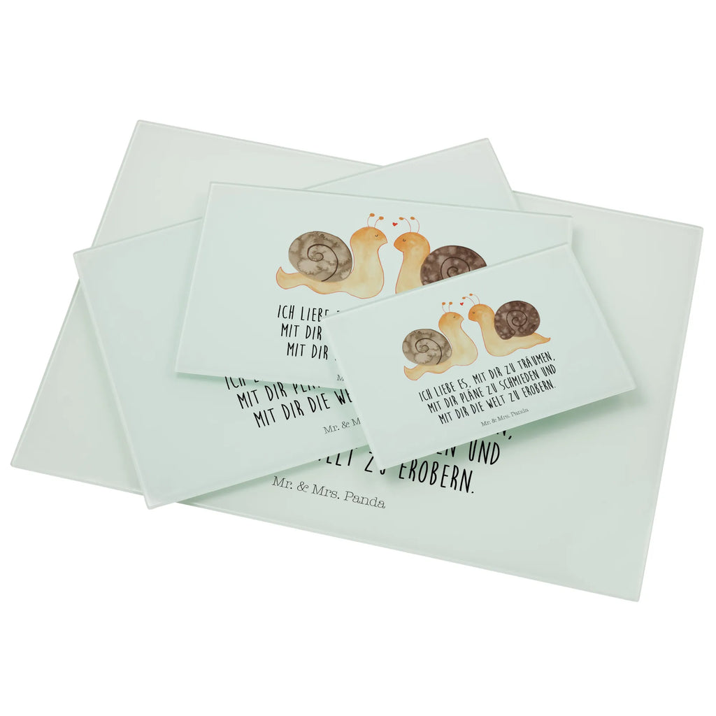 XL glass chopping board Snails in love Glas Schneidbrett, Küchenhelfer Glas, Glasschneidebrett Klein, Glas Schneideplatte, Schneidplatte Glas, Glasschneidebrett, Schneidebrett Modern, Küchenunterlage Glas, Schneidebrett Glas Transparent, Schneidebrett Aus Glas, Glasschneidebrett Hitzebeständig, Arbeitsplatte Glas, Schneideplatte Für Küche, Glasschneidebrett Groß, Schneidebrett Design Glas, Schneidebrett Spülmaschinenfest, Schneidebrett Aus Sicherheitsglas, Glasschneidebrett Für Gemüse, Glasbrett Küche, Schneidebrett Hygienisch, Schneidebrett Robust, Glasschneidebrett Dekorativ, Glasbrett Rechteckig, Küchenzubehör Glas, Schneidebrett Glas Motiv, Glasschneideplatte Rutschfest, Glasbrett Rund, Schneidebrett Transparent, Glasschneidebrett Rutschfest, Glasschneidebrett Für Fleisch, Glasschneidebrett Für Käse, Glasplatte Schneidebrett, Glasschneidebrett Für Haushalt, Küchenbrett Glas, Glas Küchenbrett, Schneideunterlage Glas, Schneidebrett Elegant, Freund, Liebe, Heiraten, Jahrestag, Heiratsantrag, Liebesgeschenk, Hocheitstag, Verlobung, Partner, Freundin, Ehemann, Ehefrau