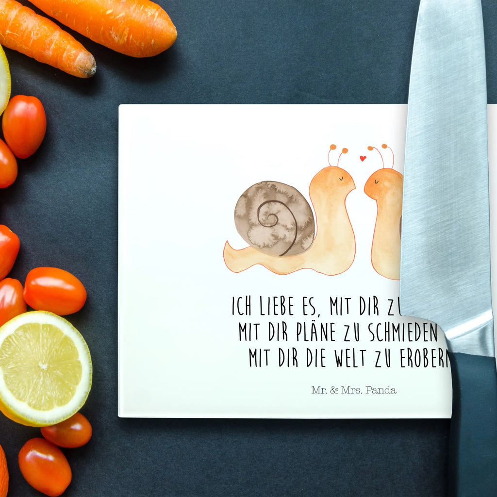 XL glass chopping board Snails in love Glas Schneidbrett, Küchenhelfer Glas, Glasschneidebrett Klein, Glas Schneideplatte, Schneidplatte Glas, Glasschneidebrett, Schneidebrett Modern, Küchenunterlage Glas, Schneidebrett Glas Transparent, Schneidebrett Aus Glas, Glasschneidebrett Hitzebeständig, Arbeitsplatte Glas, Schneideplatte Für Küche, Glasschneidebrett Groß, Schneidebrett Design Glas, Schneidebrett Spülmaschinenfest, Schneidebrett Aus Sicherheitsglas, Glasschneidebrett Für Gemüse, Glasbrett Küche, Schneidebrett Hygienisch, Schneidebrett Robust, Glasschneidebrett Dekorativ, Glasbrett Rechteckig, Küchenzubehör Glas, Schneidebrett Glas Motiv, Glasschneideplatte Rutschfest, Glasbrett Rund, Schneidebrett Transparent, Glasschneidebrett Rutschfest, Glasschneidebrett Für Fleisch, Glasschneidebrett Für Käse, Glasplatte Schneidebrett, Glasschneidebrett Für Haushalt, Küchenbrett Glas, Glas Küchenbrett, Schneideunterlage Glas, Schneidebrett Elegant, Freund, Liebe, Heiraten, Jahrestag, Heiratsantrag, Liebesgeschenk, Hocheitstag, Verlobung, Partner, Freundin, Ehemann, Ehefrau