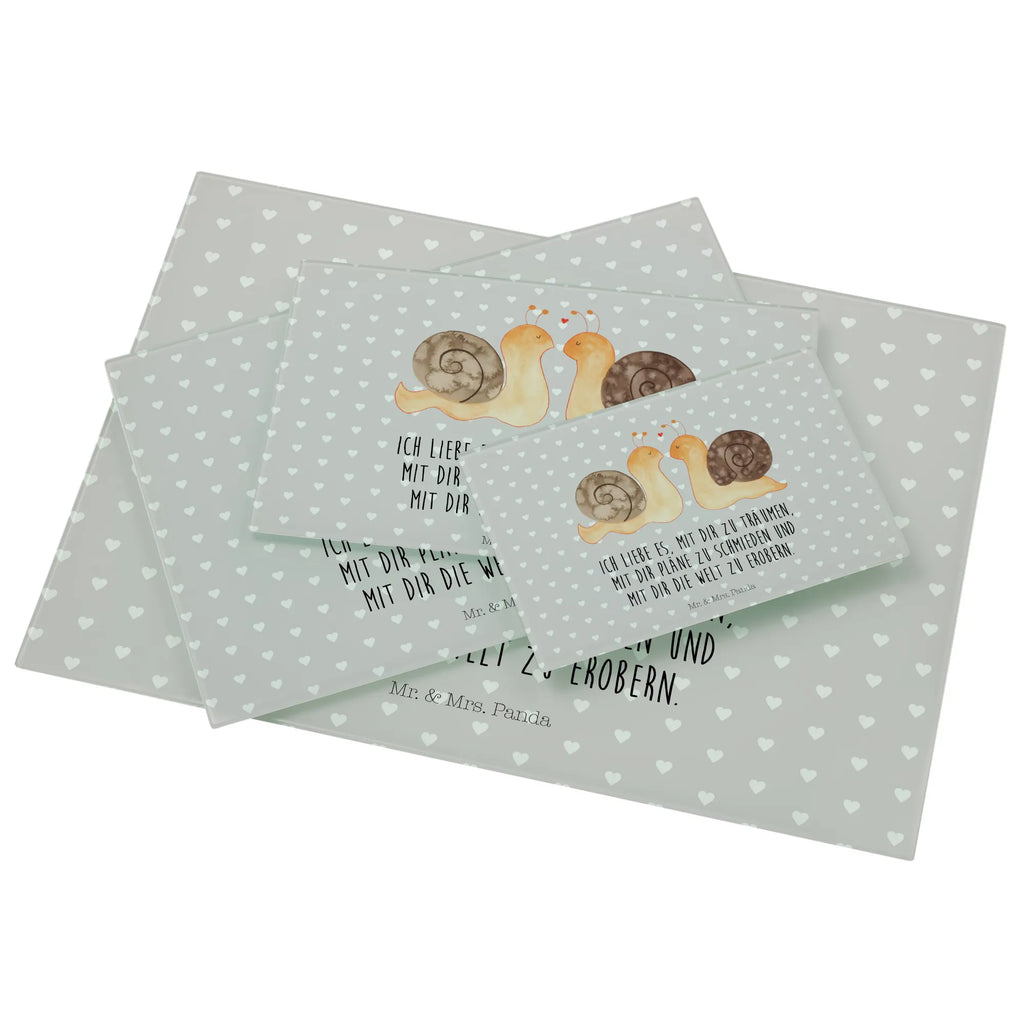 XL glass chopping board Snails in love Glas Schneidbrett, Küchenhelfer Glas, Glasschneidebrett Klein, Glas Schneideplatte, Schneidplatte Glas, Glasschneidebrett, Schneidebrett Modern, Küchenunterlage Glas, Schneidebrett Glas Transparent, Schneidebrett Aus Glas, Glasschneidebrett Hitzebeständig, Arbeitsplatte Glas, Schneideplatte Für Küche, Glasschneidebrett Groß, Schneidebrett Design Glas, Schneidebrett Spülmaschinenfest, Schneidebrett Aus Sicherheitsglas, Glasschneidebrett Für Gemüse, Glasbrett Küche, Schneidebrett Hygienisch, Schneidebrett Robust, Glasschneidebrett Dekorativ, Glasbrett Rechteckig, Küchenzubehör Glas, Schneidebrett Glas Motiv, Glasschneideplatte Rutschfest, Glasbrett Rund, Schneidebrett Transparent, Glasschneidebrett Rutschfest, Glasschneidebrett Für Fleisch, Glasschneidebrett Für Käse, Glasplatte Schneidebrett, Glasschneidebrett Für Haushalt, Küchenbrett Glas, Glas Küchenbrett, Schneideunterlage Glas, Schneidebrett Elegant, Freund, Liebe, Heiraten, Jahrestag, Heiratsantrag, Liebesgeschenk, Hocheitstag, Verlobung, Partner, Freundin, Ehemann, Ehefrau