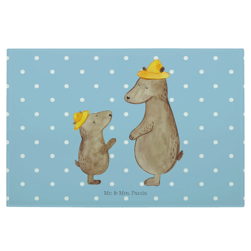 XL glass chopping board Bears with hats Glasplatte Schneidebrett, Schneidebrett Glas Motiv, Glas Küchenbrett, Glas Schneideplatte, Glas Schneidbrett, Küchenbrett Glas, Schneidplatte Glas, Schneidebrett Hygienisch, Glasschneidebrett Rutschfest, Schneidebrett Robust, Schneidebrett Elegant, Glasschneidebrett Groß, Glasschneidebrett Für Käse, Schneidebrett Glas Transparent, Schneidebrett Transparent, Glasschneideplatte Rutschfest, Glasschneidebrett Für Fleisch, Glasschneidebrett Klein, Glasschneidebrett, Küchenzubehör Glas, Arbeitsplatte Glas, Schneidebrett Modern, Glasbrett Rechteckig, Schneidebrett Aus Glas, Schneidebrett Spülmaschinenfest, Glasschneidebrett Für Gemüse, Küchenunterlage Glas, Glasschneidebrett Für Haushalt, Küchenhelfer Glas, Glasschneidebrett Dekorativ, Glasbrett Rund, Glasschneidebrett Hitzebeständig, Schneideunterlage Glas, Glasbrett Küche, Schneidebrett Design Glas, Schneideplatte Für Küche, Schneidebrett Aus Sicherheitsglas, Bruder, Schwester, Familie, Opa, Oma, Papa, Mama, Vatertag, Muttertag, Sohn, Dad, Vorbild, Vater, Söhne, Daddy, Kind, Bär, Kinder, Paps, Papi, Vater-Sohn, Family, Bären, Lieblingsmensch