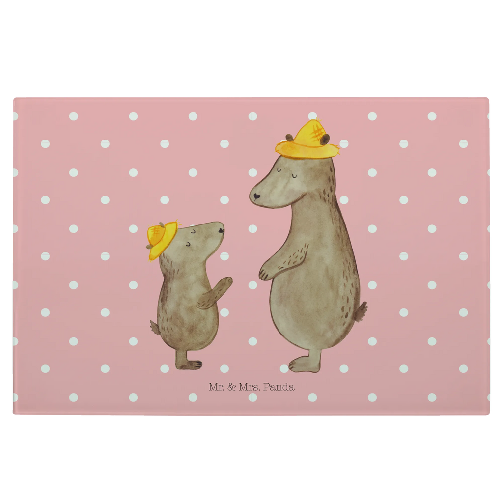 XL glass chopping board Bears with hats Glasplatte Schneidebrett, Schneidebrett Glas Motiv, Glas Küchenbrett, Glas Schneideplatte, Glas Schneidbrett, Küchenbrett Glas, Schneidplatte Glas, Schneidebrett Hygienisch, Glasschneidebrett Rutschfest, Schneidebrett Robust, Schneidebrett Elegant, Glasschneidebrett Groß, Glasschneidebrett Für Käse, Schneidebrett Glas Transparent, Schneidebrett Transparent, Glasschneideplatte Rutschfest, Glasschneidebrett Für Fleisch, Glasschneidebrett Klein, Glasschneidebrett, Küchenzubehör Glas, Arbeitsplatte Glas, Schneidebrett Modern, Glasbrett Rechteckig, Schneidebrett Aus Glas, Schneidebrett Spülmaschinenfest, Glasschneidebrett Für Gemüse, Küchenunterlage Glas, Glasschneidebrett Für Haushalt, Küchenhelfer Glas, Glasschneidebrett Dekorativ, Glasbrett Rund, Glasschneidebrett Hitzebeständig, Schneideunterlage Glas, Glasbrett Küche, Schneidebrett Design Glas, Schneideplatte Für Küche, Schneidebrett Aus Sicherheitsglas, Bruder, Schwester, Familie, Opa, Oma, Papa, Mama, Vatertag, Muttertag, Sohn, Dad, Vorbild, Vater, Söhne, Daddy, Kind, Bär, Kinder, Paps, Papi, Vater-Sohn, Family, Bären, Lieblingsmensch