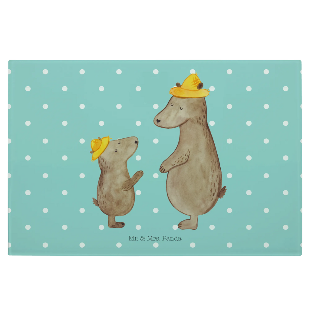 XL glass chopping board Bears with hats Glasplatte Schneidebrett, Schneidebrett Glas Motiv, Glas Küchenbrett, Glas Schneideplatte, Glas Schneidbrett, Küchenbrett Glas, Schneidplatte Glas, Schneidebrett Hygienisch, Glasschneidebrett Rutschfest, Schneidebrett Robust, Schneidebrett Elegant, Glasschneidebrett Groß, Glasschneidebrett Für Käse, Schneidebrett Glas Transparent, Schneidebrett Transparent, Glasschneideplatte Rutschfest, Glasschneidebrett Für Fleisch, Glasschneidebrett Klein, Glasschneidebrett, Küchenzubehör Glas, Arbeitsplatte Glas, Schneidebrett Modern, Glasbrett Rechteckig, Schneidebrett Aus Glas, Schneidebrett Spülmaschinenfest, Glasschneidebrett Für Gemüse, Küchenunterlage Glas, Glasschneidebrett Für Haushalt, Küchenhelfer Glas, Glasschneidebrett Dekorativ, Glasbrett Rund, Glasschneidebrett Hitzebeständig, Schneideunterlage Glas, Glasbrett Küche, Schneidebrett Design Glas, Schneideplatte Für Küche, Schneidebrett Aus Sicherheitsglas, Bruder, Schwester, Familie, Opa, Oma, Papa, Mama, Vatertag, Muttertag, Sohn, Dad, Vorbild, Vater, Söhne, Daddy, Kind, Bär, Kinder, Paps, Papi, Vater-Sohn, Family, Bären, Lieblingsmensch