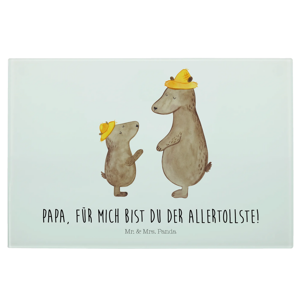 XL glass chopping board Bears with hats Glasplatte Schneidebrett, Schneidebrett Glas Motiv, Glas Küchenbrett, Glas Schneideplatte, Glas Schneidbrett, Küchenbrett Glas, Schneidplatte Glas, Schneidebrett Hygienisch, Glasschneidebrett Rutschfest, Schneidebrett Robust, Schneidebrett Elegant, Glasschneidebrett Groß, Glasschneidebrett Für Käse, Schneidebrett Glas Transparent, Schneidebrett Transparent, Glasschneideplatte Rutschfest, Glasschneidebrett Für Fleisch, Glasschneidebrett Klein, Glasschneidebrett, Küchenzubehör Glas, Arbeitsplatte Glas, Schneidebrett Modern, Glasbrett Rechteckig, Schneidebrett Aus Glas, Schneidebrett Spülmaschinenfest, Glasschneidebrett Für Gemüse, Küchenunterlage Glas, Glasschneidebrett Für Haushalt, Küchenhelfer Glas, Glasschneidebrett Dekorativ, Glasbrett Rund, Glasschneidebrett Hitzebeständig, Schneideunterlage Glas, Glasbrett Küche, Schneidebrett Design Glas, Schneideplatte Für Küche, Schneidebrett Aus Sicherheitsglas, Bruder, Schwester, Familie, Opa, Oma, Papa, Mama, Vatertag, Muttertag, Sohn, Dad, Vorbild, Vater, Söhne, Daddy, Kind, Bär, Kinder, Paps, Papi, Vater-Sohn, Family, Bären, Lieblingsmensch