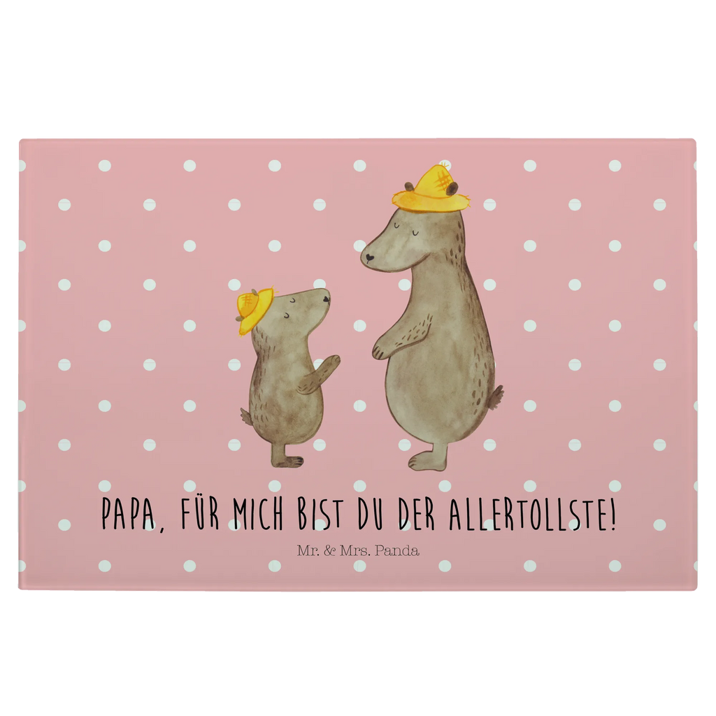 XL glass chopping board Bears with hats Glasplatte Schneidebrett, Schneidebrett Glas Motiv, Glas Küchenbrett, Glas Schneideplatte, Glas Schneidbrett, Küchenbrett Glas, Schneidplatte Glas, Schneidebrett Hygienisch, Glasschneidebrett Rutschfest, Schneidebrett Robust, Schneidebrett Elegant, Glasschneidebrett Groß, Glasschneidebrett Für Käse, Schneidebrett Glas Transparent, Schneidebrett Transparent, Glasschneideplatte Rutschfest, Glasschneidebrett Für Fleisch, Glasschneidebrett Klein, Glasschneidebrett, Küchenzubehör Glas, Arbeitsplatte Glas, Schneidebrett Modern, Glasbrett Rechteckig, Schneidebrett Aus Glas, Schneidebrett Spülmaschinenfest, Glasschneidebrett Für Gemüse, Küchenunterlage Glas, Glasschneidebrett Für Haushalt, Küchenhelfer Glas, Glasschneidebrett Dekorativ, Glasbrett Rund, Glasschneidebrett Hitzebeständig, Schneideunterlage Glas, Glasbrett Küche, Schneidebrett Design Glas, Schneideplatte Für Küche, Schneidebrett Aus Sicherheitsglas, Bruder, Schwester, Familie, Opa, Oma, Papa, Mama, Vatertag, Muttertag, Sohn, Dad, Vorbild, Vater, Söhne, Daddy, Kind, Bär, Kinder, Paps, Papi, Vater-Sohn, Family, Bären, Lieblingsmensch