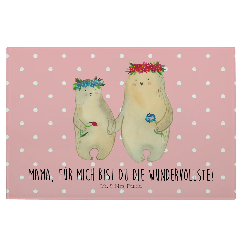 Glasschneidebrett Bären mit Blumenkranz Schneidebrett Hygienisch, Schneideunterlage Glas, Schneidebrett Transparent, Glas Schneidbrett, Schneidebrett Elegant, Glasschneidebrett Für Gemüse, Schneidebrett Glas Transparent, Küchenunterlage Glas, Schneidebrett Spülmaschinenfest, Glasschneideplatte Rutschfest, Schneidebrett Modern, Glasschneidebrett Klein, Glasbrett Küche, Küchenzubehör Glas, Schneidebrett Aus Sicherheitsglas, Küchenbrett Glas, Schneidebrett Glas Motiv, Glasbrett Rund, Küchenhelfer Glas, Glasschneidebrett Für Haushalt, Schneidebrett Design Glas, Glas Küchenbrett, Glasplatte Schneidebrett, Glasschneidebrett, Glasschneidebrett Dekorativ, Glasschneidebrett Hitzebeständig, Glasschneidebrett Groß, Glasschneidebrett Für Fleisch, Glasbrett Rechteckig, Glasschneidebrett Rutschfest, Arbeitsplatte Glas, Schneidplatte Glas, Schneidebrett Robust, Schneidebrett Aus Glas, Glasschneidebrett Für Käse, Schneideplatte Für Küche, Glas Schneideplatte, Bruder, Schwester, Familie, Opa, Oma, Papa, Mama, Vatertag, Muttertag, Lieblingsmama, Geschenk Mama. Muttertag, Tochter, Family, Beste Mutter, Weltbeste Mama, Kind, Vorbild, Kinder, Mami, Mutter, Bären, Lieblingsmensch, Bär, Mutti, Töchter