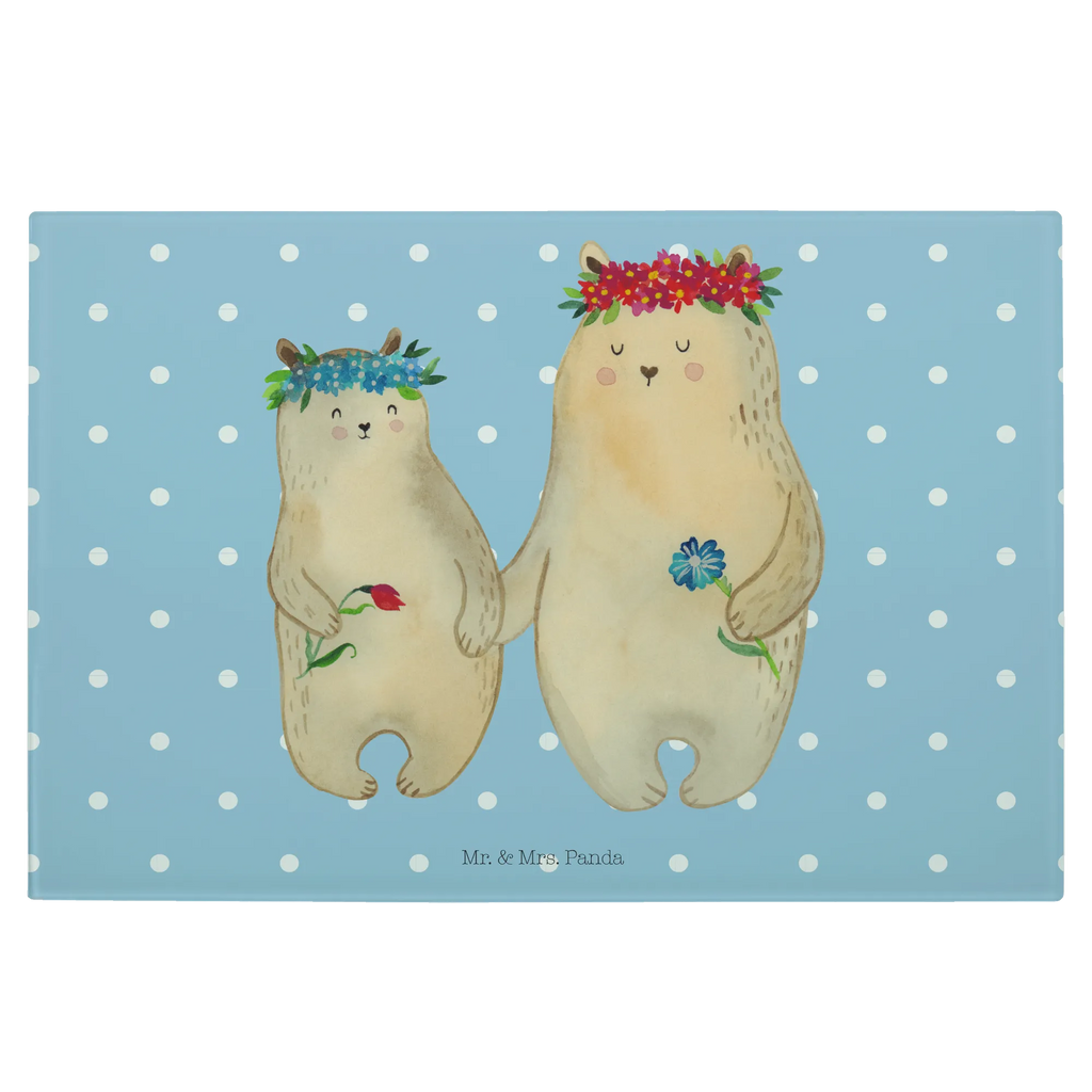 Glasschneidebrett Bären mit Blumenkranz Schneidebrett Hygienisch, Schneideunterlage Glas, Schneidebrett Transparent, Glas Schneidbrett, Schneidebrett Elegant, Glasschneidebrett Für Gemüse, Schneidebrett Glas Transparent, Küchenunterlage Glas, Schneidebrett Spülmaschinenfest, Glasschneideplatte Rutschfest, Schneidebrett Modern, Glasschneidebrett Klein, Glasbrett Küche, Küchenzubehör Glas, Schneidebrett Aus Sicherheitsglas, Küchenbrett Glas, Schneidebrett Glas Motiv, Glasbrett Rund, Küchenhelfer Glas, Glasschneidebrett Für Haushalt, Schneidebrett Design Glas, Glas Küchenbrett, Glasplatte Schneidebrett, Glasschneidebrett, Glasschneidebrett Dekorativ, Glasschneidebrett Hitzebeständig, Glasschneidebrett Groß, Glasschneidebrett Für Fleisch, Glasbrett Rechteckig, Glasschneidebrett Rutschfest, Arbeitsplatte Glas, Schneidplatte Glas, Schneidebrett Robust, Schneidebrett Aus Glas, Glasschneidebrett Für Käse, Schneideplatte Für Küche, Glas Schneideplatte, Bruder, Schwester, Familie, Opa, Oma, Papa, Mama, Vatertag, Muttertag, Lieblingsmama, Geschenk Mama. Muttertag, Tochter, Family, Beste Mutter, Weltbeste Mama, Kind, Vorbild, Kinder, Mami, Mutter, Bären, Lieblingsmensch, Bär, Mutti, Töchter