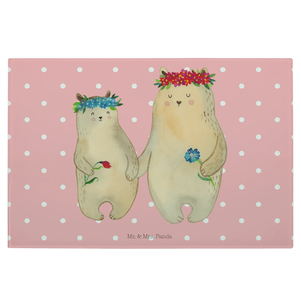 Glasschneidebrett Bären mit Blumenkranz Schneidebrett Hygienisch, Schneideunterlage Glas, Schneidebrett Transparent, Glas Schneidbrett, Schneidebrett Elegant, Glasschneidebrett Für Gemüse, Schneidebrett Glas Transparent, Küchenunterlage Glas, Schneidebrett Spülmaschinenfest, Glasschneideplatte Rutschfest, Schneidebrett Modern, Glasschneidebrett Klein, Glasbrett Küche, Küchenzubehör Glas, Schneidebrett Aus Sicherheitsglas, Küchenbrett Glas, Schneidebrett Glas Motiv, Glasbrett Rund, Küchenhelfer Glas, Glasschneidebrett Für Haushalt, Schneidebrett Design Glas, Glas Küchenbrett, Glasplatte Schneidebrett, Glasschneidebrett, Glasschneidebrett Dekorativ, Glasschneidebrett Hitzebeständig, Glasschneidebrett Groß, Glasschneidebrett Für Fleisch, Glasbrett Rechteckig, Glasschneidebrett Rutschfest, Arbeitsplatte Glas, Schneidplatte Glas, Schneidebrett Robust, Schneidebrett Aus Glas, Glasschneidebrett Für Käse, Schneideplatte Für Küche, Glas Schneideplatte, Bruder, Schwester, Familie, Opa, Oma, Papa, Mama, Vatertag, Muttertag, Lieblingsmama, Geschenk Mama. Muttertag, Tochter, Family, Beste Mutter, Weltbeste Mama, Kind, Vorbild, Kinder, Mami, Mutter, Bären, Lieblingsmensch, Bär, Mutti, Töchter