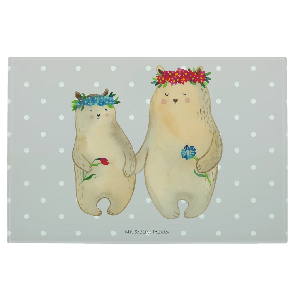 Glasschneidebrett Bären mit Blumenkranz Schneidebrett Hygienisch, Schneideunterlage Glas, Schneidebrett Transparent, Glas Schneidbrett, Schneidebrett Elegant, Glasschneidebrett Für Gemüse, Schneidebrett Glas Transparent, Küchenunterlage Glas, Schneidebrett Spülmaschinenfest, Glasschneideplatte Rutschfest, Schneidebrett Modern, Glasschneidebrett Klein, Glasbrett Küche, Küchenzubehör Glas, Schneidebrett Aus Sicherheitsglas, Küchenbrett Glas, Schneidebrett Glas Motiv, Glasbrett Rund, Küchenhelfer Glas, Glasschneidebrett Für Haushalt, Schneidebrett Design Glas, Glas Küchenbrett, Glasplatte Schneidebrett, Glasschneidebrett, Glasschneidebrett Dekorativ, Glasschneidebrett Hitzebeständig, Glasschneidebrett Groß, Glasschneidebrett Für Fleisch, Glasbrett Rechteckig, Glasschneidebrett Rutschfest, Arbeitsplatte Glas, Schneidplatte Glas, Schneidebrett Robust, Schneidebrett Aus Glas, Glasschneidebrett Für Käse, Schneideplatte Für Küche, Glas Schneideplatte, Bruder, Schwester, Familie, Opa, Oma, Papa, Mama, Vatertag, Muttertag, Lieblingsmama, Geschenk Mama. Muttertag, Tochter, Family, Beste Mutter, Weltbeste Mama, Kind, Vorbild, Kinder, Mami, Mutter, Bären, Lieblingsmensch, Bär, Mutti, Töchter