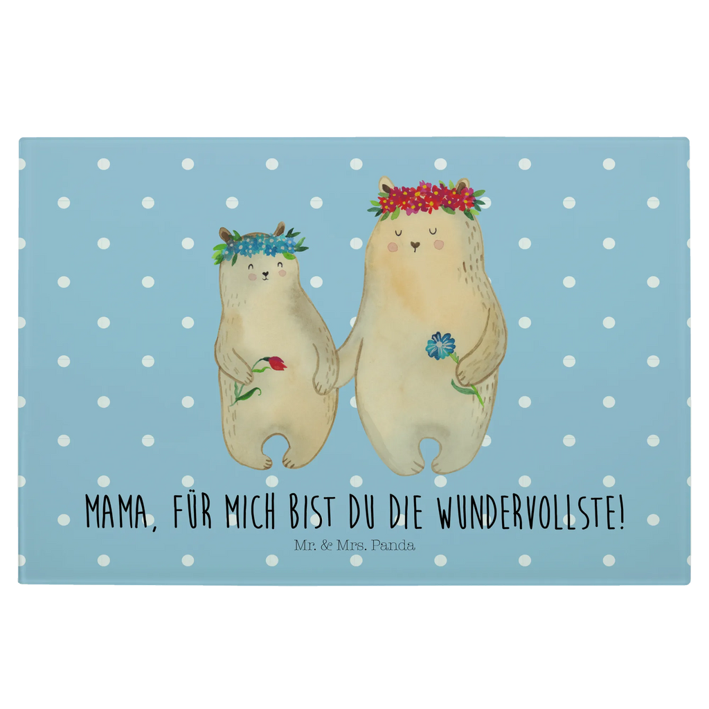 Glasschneidebrett Bären mit Blumenkranz Schneidebrett Hygienisch, Schneideunterlage Glas, Schneidebrett Transparent, Glas Schneidbrett, Schneidebrett Elegant, Glasschneidebrett Für Gemüse, Schneidebrett Glas Transparent, Küchenunterlage Glas, Schneidebrett Spülmaschinenfest, Glasschneideplatte Rutschfest, Schneidebrett Modern, Glasschneidebrett Klein, Glasbrett Küche, Küchenzubehör Glas, Schneidebrett Aus Sicherheitsglas, Küchenbrett Glas, Schneidebrett Glas Motiv, Glasbrett Rund, Küchenhelfer Glas, Glasschneidebrett Für Haushalt, Schneidebrett Design Glas, Glas Küchenbrett, Glasplatte Schneidebrett, Glasschneidebrett, Glasschneidebrett Dekorativ, Glasschneidebrett Hitzebeständig, Glasschneidebrett Groß, Glasschneidebrett Für Fleisch, Glasbrett Rechteckig, Glasschneidebrett Rutschfest, Arbeitsplatte Glas, Schneidplatte Glas, Schneidebrett Robust, Schneidebrett Aus Glas, Glasschneidebrett Für Käse, Schneideplatte Für Küche, Glas Schneideplatte, Bruder, Schwester, Familie, Opa, Oma, Papa, Mama, Vatertag, Muttertag, Lieblingsmama, Geschenk Mama. Muttertag, Tochter, Family, Beste Mutter, Weltbeste Mama, Kind, Vorbild, Kinder, Mami, Mutter, Bären, Lieblingsmensch, Bär, Mutti, Töchter