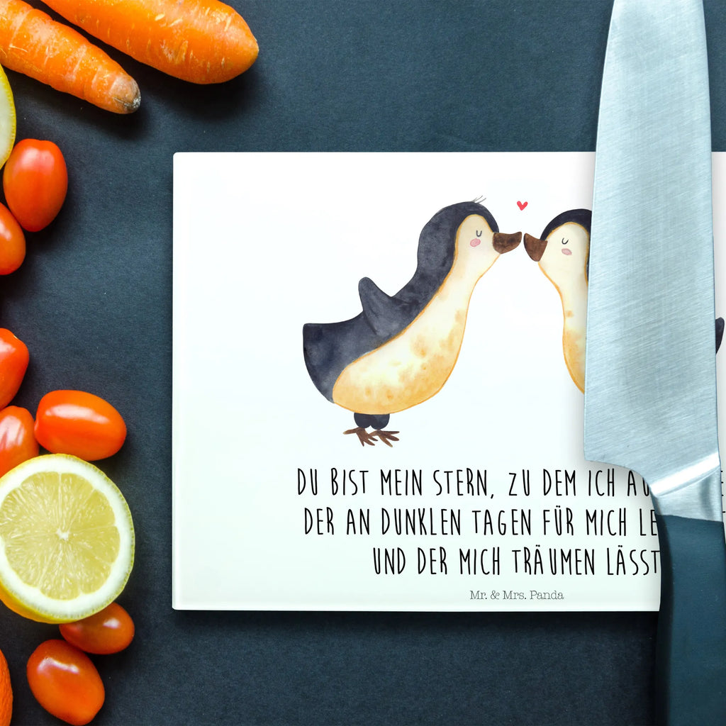 Glasschneidebrett Pinguin Liebe Glasbrett Küche, Glas Schneideplatte, Schneidebrett Aus Sicherheitsglas, Arbeitsplatte Glas, Schneideplatte Für Küche, Küchenzubehör Glas, Schneidebrett Transparent, Schneidebrett Glas Transparent, Schneidebrett Spülmaschinenfest, Schneidebrett Glas Motiv, Schneidebrett Aus Glas, Glasschneidebrett Für Gemüse, Glas Schneidbrett, Schneidebrett Robust, Küchenunterlage Glas, Glasschneidebrett, Küchenhelfer Glas, Schneidebrett Design Glas, Schneidebrett Modern, Glasschneidebrett Für Käse, Glasschneidebrett Für Fleisch, Schneideunterlage Glas, Glasschneidebrett Hitzebeständig, Glasschneidebrett Dekorativ, Glasbrett Rechteckig, Schneidebrett Hygienisch, Glasschneidebrett Rutschfest, Glasbrett Rund, Glasplatte Schneidebrett, Schneidplatte Glas, Glasschneidebrett Für Haushalt, Glasschneidebrett Groß, Glasschneideplatte Rutschfest, Schneidebrett Elegant, Küchenbrett Glas, Glas Küchenbrett, Glasschneidebrett Klein, Freund, Liebe, Heiraten, Jahrestag, Heiratsantrag, Liebesgeschenk, Hocheitstag, Verlobung, Partner, Freundin, Ehemann, Ehefrau, Pärchen. Liebespaar, Pinguine, Liebesbeweis, Love, Pinguin Paar, Geschenk Freundin, Verlobte, Hochzeitstag, Geschenkidee, Hochzeit, Pinguin, Verlobter, Geschenk Freund, Geschenk Hochzeitstag, Pinguin Liebe, Gastgeschenk, Paar, Pinguinpaar, Liebesspruch