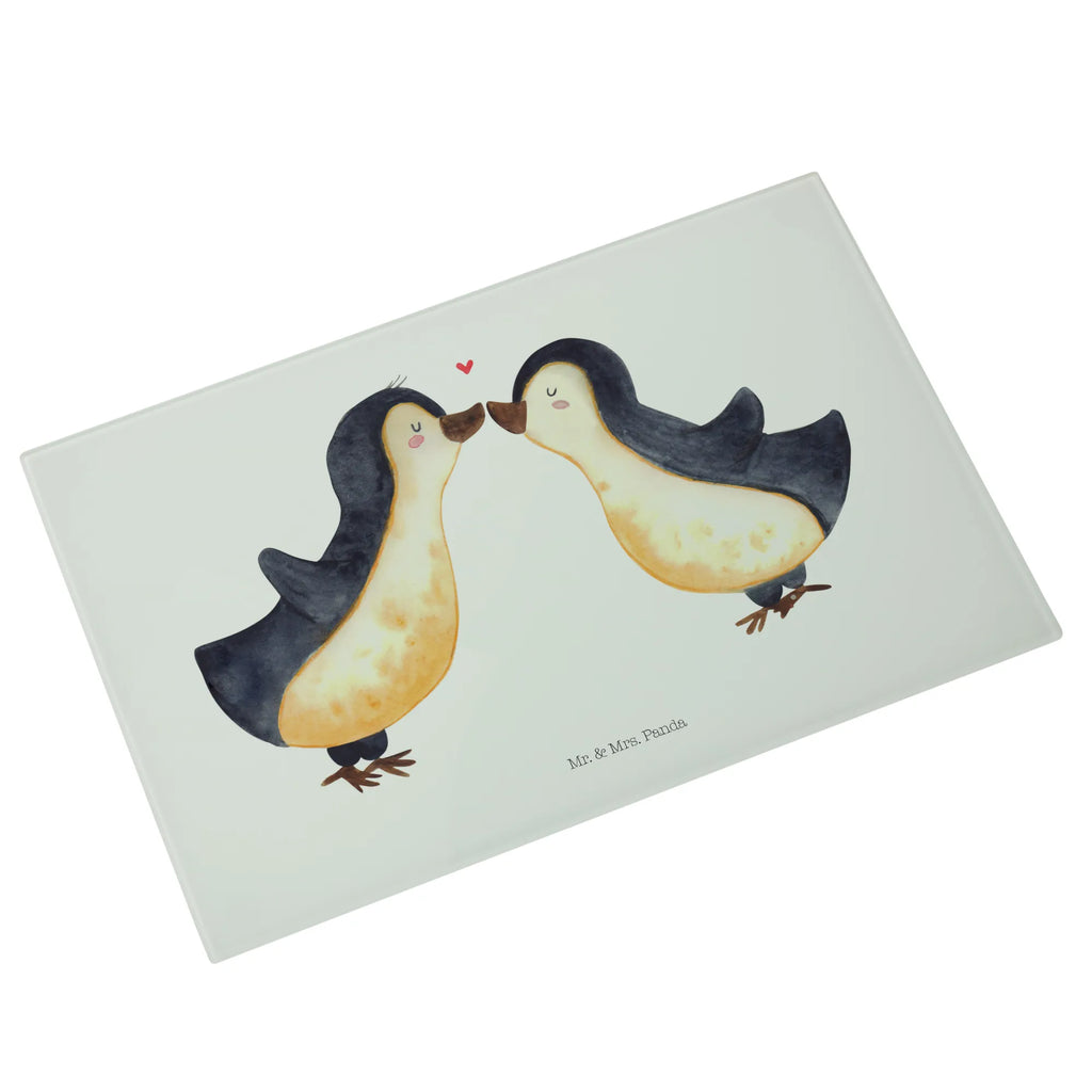 Glasschneidebrett Pinguin Liebe Glasbrett Küche, Glas Schneideplatte, Schneidebrett Aus Sicherheitsglas, Arbeitsplatte Glas, Schneideplatte Für Küche, Küchenzubehör Glas, Schneidebrett Transparent, Schneidebrett Glas Transparent, Schneidebrett Spülmaschinenfest, Schneidebrett Glas Motiv, Schneidebrett Aus Glas, Glasschneidebrett Für Gemüse, Glas Schneidbrett, Schneidebrett Robust, Küchenunterlage Glas, Glasschneidebrett, Küchenhelfer Glas, Schneidebrett Design Glas, Schneidebrett Modern, Glasschneidebrett Für Käse, Glasschneidebrett Für Fleisch, Schneideunterlage Glas, Glasschneidebrett Hitzebeständig, Glasschneidebrett Dekorativ, Glasbrett Rechteckig, Schneidebrett Hygienisch, Glasschneidebrett Rutschfest, Glasbrett Rund, Glasplatte Schneidebrett, Schneidplatte Glas, Glasschneidebrett Für Haushalt, Glasschneidebrett Groß, Glasschneideplatte Rutschfest, Schneidebrett Elegant, Küchenbrett Glas, Glas Küchenbrett, Glasschneidebrett Klein, Freund, Liebe, Heiraten, Jahrestag, Heiratsantrag, Liebesgeschenk, Hocheitstag, Verlobung, Partner, Freundin, Ehemann, Ehefrau, Pärchen. Liebespaar, Pinguine, Liebesbeweis, Love, Pinguin Paar, Geschenk Freundin, Verlobte, Hochzeitstag, Geschenkidee, Hochzeit, Pinguin, Verlobter, Geschenk Freund, Geschenk Hochzeitstag, Pinguin Liebe, Gastgeschenk, Paar, Pinguinpaar, Liebesspruch