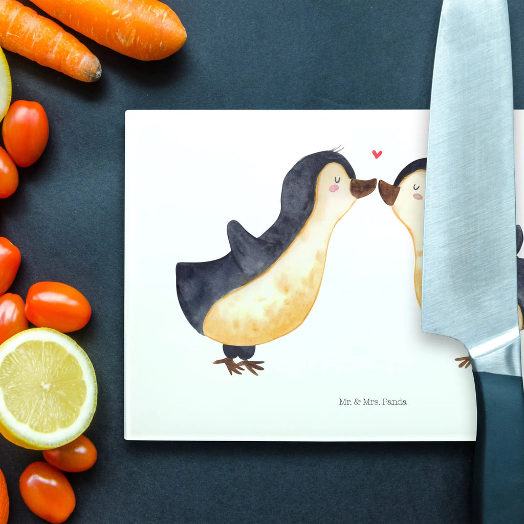 Glasschneidebrett Pinguin Liebe Glasbrett Küche, Glas Schneideplatte, Schneidebrett Aus Sicherheitsglas, Arbeitsplatte Glas, Schneideplatte Für Küche, Küchenzubehör Glas, Schneidebrett Transparent, Schneidebrett Glas Transparent, Schneidebrett Spülmaschinenfest, Schneidebrett Glas Motiv, Schneidebrett Aus Glas, Glasschneidebrett Für Gemüse, Glas Schneidbrett, Schneidebrett Robust, Küchenunterlage Glas, Glasschneidebrett, Küchenhelfer Glas, Schneidebrett Design Glas, Schneidebrett Modern, Glasschneidebrett Für Käse, Glasschneidebrett Für Fleisch, Schneideunterlage Glas, Glasschneidebrett Hitzebeständig, Glasschneidebrett Dekorativ, Glasbrett Rechteckig, Schneidebrett Hygienisch, Glasschneidebrett Rutschfest, Glasbrett Rund, Glasplatte Schneidebrett, Schneidplatte Glas, Glasschneidebrett Für Haushalt, Glasschneidebrett Groß, Glasschneideplatte Rutschfest, Schneidebrett Elegant, Küchenbrett Glas, Glas Küchenbrett, Glasschneidebrett Klein, Freund, Liebe, Heiraten, Jahrestag, Heiratsantrag, Liebesgeschenk, Hocheitstag, Verlobung, Partner, Freundin, Ehemann, Ehefrau, Pärchen. Liebespaar, Pinguine, Liebesbeweis, Love, Pinguin Paar, Geschenk Freundin, Verlobte, Hochzeitstag, Geschenkidee, Hochzeit, Pinguin, Verlobter, Geschenk Freund, Geschenk Hochzeitstag, Pinguin Liebe, Gastgeschenk, Paar, Pinguinpaar, Liebesspruch