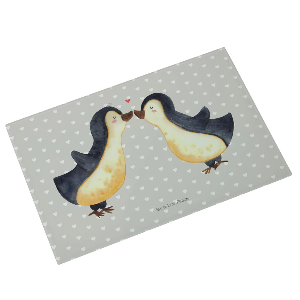 Glasschneidebrett Pinguin Liebe Glasbrett Küche, Glas Schneideplatte, Schneidebrett Aus Sicherheitsglas, Arbeitsplatte Glas, Schneideplatte Für Küche, Küchenzubehör Glas, Schneidebrett Transparent, Schneidebrett Glas Transparent, Schneidebrett Spülmaschinenfest, Schneidebrett Glas Motiv, Schneidebrett Aus Glas, Glasschneidebrett Für Gemüse, Glas Schneidbrett, Schneidebrett Robust, Küchenunterlage Glas, Glasschneidebrett, Küchenhelfer Glas, Schneidebrett Design Glas, Schneidebrett Modern, Glasschneidebrett Für Käse, Glasschneidebrett Für Fleisch, Schneideunterlage Glas, Glasschneidebrett Hitzebeständig, Glasschneidebrett Dekorativ, Glasbrett Rechteckig, Schneidebrett Hygienisch, Glasschneidebrett Rutschfest, Glasbrett Rund, Glasplatte Schneidebrett, Schneidplatte Glas, Glasschneidebrett Für Haushalt, Glasschneidebrett Groß, Glasschneideplatte Rutschfest, Schneidebrett Elegant, Küchenbrett Glas, Glas Küchenbrett, Glasschneidebrett Klein, Freund, Liebe, Heiraten, Jahrestag, Heiratsantrag, Liebesgeschenk, Hocheitstag, Verlobung, Partner, Freundin, Ehemann, Ehefrau, Pärchen. Liebespaar, Pinguine, Liebesbeweis, Love, Pinguin Paar, Geschenk Freundin, Verlobte, Hochzeitstag, Geschenkidee, Hochzeit, Pinguin, Verlobter, Geschenk Freund, Geschenk Hochzeitstag, Pinguin Liebe, Gastgeschenk, Paar, Pinguinpaar, Liebesspruch