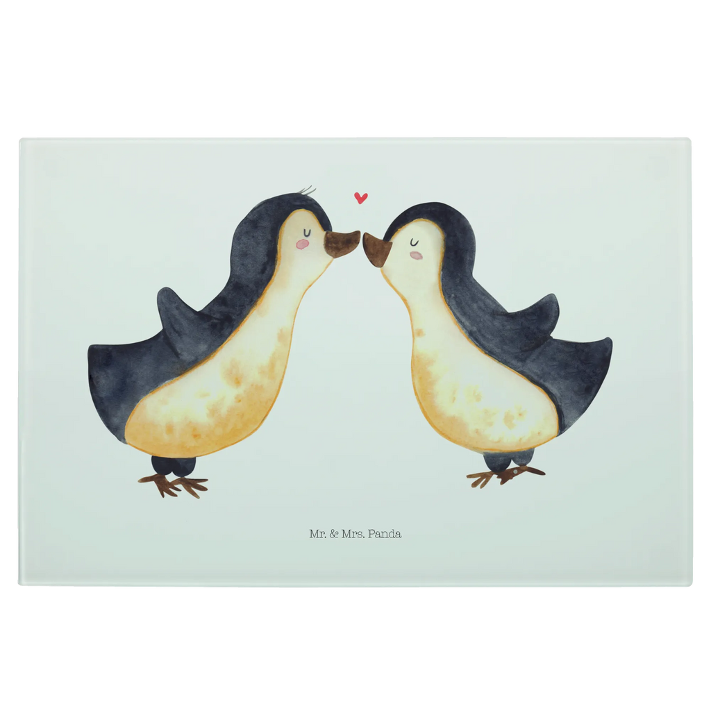 Glasschneidebrett Pinguin Liebe Glasbrett Küche, Glas Schneideplatte, Schneidebrett Aus Sicherheitsglas, Arbeitsplatte Glas, Schneideplatte Für Küche, Küchenzubehör Glas, Schneidebrett Transparent, Schneidebrett Glas Transparent, Schneidebrett Spülmaschinenfest, Schneidebrett Glas Motiv, Schneidebrett Aus Glas, Glasschneidebrett Für Gemüse, Glas Schneidbrett, Schneidebrett Robust, Küchenunterlage Glas, Glasschneidebrett, Küchenhelfer Glas, Schneidebrett Design Glas, Schneidebrett Modern, Glasschneidebrett Für Käse, Glasschneidebrett Für Fleisch, Schneideunterlage Glas, Glasschneidebrett Hitzebeständig, Glasschneidebrett Dekorativ, Glasbrett Rechteckig, Schneidebrett Hygienisch, Glasschneidebrett Rutschfest, Glasbrett Rund, Glasplatte Schneidebrett, Schneidplatte Glas, Glasschneidebrett Für Haushalt, Glasschneidebrett Groß, Glasschneideplatte Rutschfest, Schneidebrett Elegant, Küchenbrett Glas, Glas Küchenbrett, Glasschneidebrett Klein, Freund, Liebe, Heiraten, Jahrestag, Heiratsantrag, Liebesgeschenk, Hocheitstag, Verlobung, Partner, Freundin, Ehemann, Ehefrau, Pärchen. Liebespaar, Pinguine, Liebesbeweis, Love, Pinguin Paar, Geschenk Freundin, Verlobte, Hochzeitstag, Geschenkidee, Hochzeit, Pinguin, Verlobter, Geschenk Freund, Geschenk Hochzeitstag, Pinguin Liebe, Gastgeschenk, Paar, Pinguinpaar, Liebesspruch