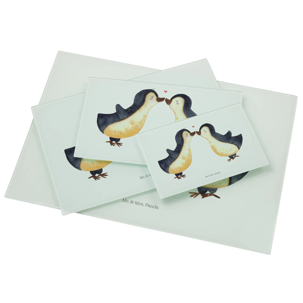 Glasschneidebrett Pinguin Liebe Glasbrett Küche, Glas Schneideplatte, Schneidebrett Aus Sicherheitsglas, Arbeitsplatte Glas, Schneideplatte Für Küche, Küchenzubehör Glas, Schneidebrett Transparent, Schneidebrett Glas Transparent, Schneidebrett Spülmaschinenfest, Schneidebrett Glas Motiv, Schneidebrett Aus Glas, Glasschneidebrett Für Gemüse, Glas Schneidbrett, Schneidebrett Robust, Küchenunterlage Glas, Glasschneidebrett, Küchenhelfer Glas, Schneidebrett Design Glas, Schneidebrett Modern, Glasschneidebrett Für Käse, Glasschneidebrett Für Fleisch, Schneideunterlage Glas, Glasschneidebrett Hitzebeständig, Glasschneidebrett Dekorativ, Glasbrett Rechteckig, Schneidebrett Hygienisch, Glasschneidebrett Rutschfest, Glasbrett Rund, Glasplatte Schneidebrett, Schneidplatte Glas, Glasschneidebrett Für Haushalt, Glasschneidebrett Groß, Glasschneideplatte Rutschfest, Schneidebrett Elegant, Küchenbrett Glas, Glas Küchenbrett, Glasschneidebrett Klein, Freund, Liebe, Heiraten, Jahrestag, Heiratsantrag, Liebesgeschenk, Hocheitstag, Verlobung, Partner, Freundin, Ehemann, Ehefrau, Pärchen. Liebespaar, Pinguine, Liebesbeweis, Love, Pinguin Paar, Geschenk Freundin, Verlobte, Hochzeitstag, Geschenkidee, Hochzeit, Pinguin, Verlobter, Geschenk Freund, Geschenk Hochzeitstag, Pinguin Liebe, Gastgeschenk, Paar, Pinguinpaar, Liebesspruch