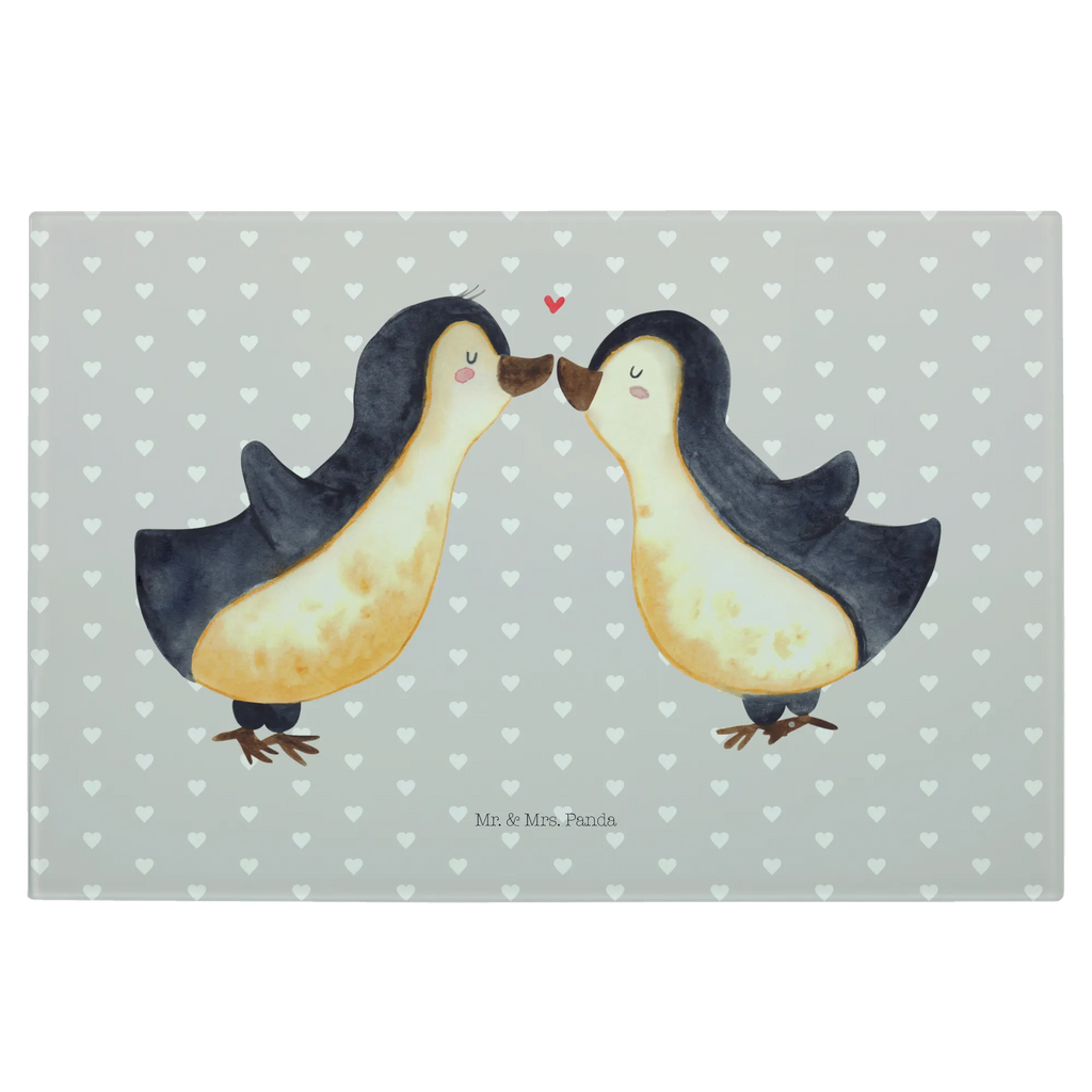 Glasschneidebrett Pinguin Liebe Glasbrett Küche, Glas Schneideplatte, Schneidebrett Aus Sicherheitsglas, Arbeitsplatte Glas, Schneideplatte Für Küche, Küchenzubehör Glas, Schneidebrett Transparent, Schneidebrett Glas Transparent, Schneidebrett Spülmaschinenfest, Schneidebrett Glas Motiv, Schneidebrett Aus Glas, Glasschneidebrett Für Gemüse, Glas Schneidbrett, Schneidebrett Robust, Küchenunterlage Glas, Glasschneidebrett, Küchenhelfer Glas, Schneidebrett Design Glas, Schneidebrett Modern, Glasschneidebrett Für Käse, Glasschneidebrett Für Fleisch, Schneideunterlage Glas, Glasschneidebrett Hitzebeständig, Glasschneidebrett Dekorativ, Glasbrett Rechteckig, Schneidebrett Hygienisch, Glasschneidebrett Rutschfest, Glasbrett Rund, Glasplatte Schneidebrett, Schneidplatte Glas, Glasschneidebrett Für Haushalt, Glasschneidebrett Groß, Glasschneideplatte Rutschfest, Schneidebrett Elegant, Küchenbrett Glas, Glas Küchenbrett, Glasschneidebrett Klein, Freund, Liebe, Heiraten, Jahrestag, Heiratsantrag, Liebesgeschenk, Hocheitstag, Verlobung, Partner, Freundin, Ehemann, Ehefrau, Pärchen. Liebespaar, Pinguine, Liebesbeweis, Love, Pinguin Paar, Geschenk Freundin, Verlobte, Hochzeitstag, Geschenkidee, Hochzeit, Pinguin, Verlobter, Geschenk Freund, Geschenk Hochzeitstag, Pinguin Liebe, Gastgeschenk, Paar, Pinguinpaar, Liebesspruch