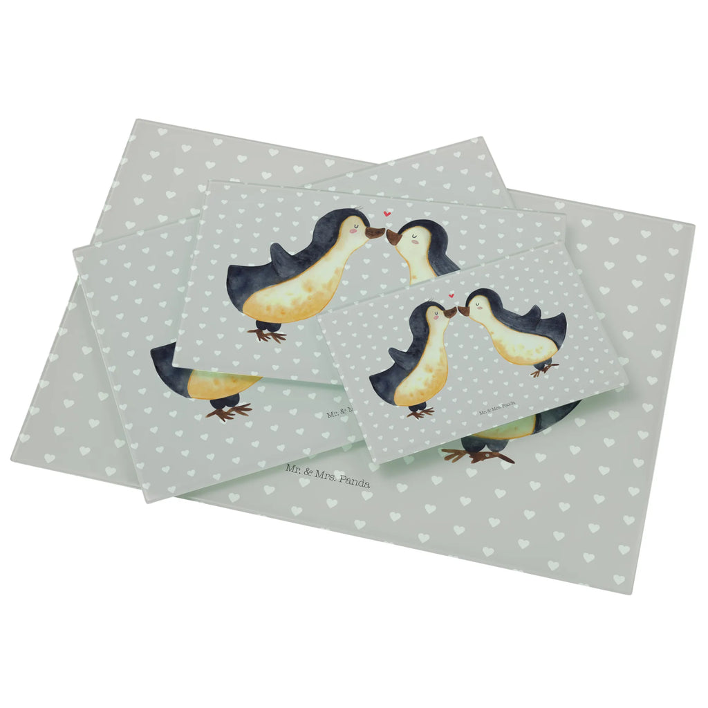 Glasschneidebrett Pinguin Liebe Glasbrett Küche, Glas Schneideplatte, Schneidebrett Aus Sicherheitsglas, Arbeitsplatte Glas, Schneideplatte Für Küche, Küchenzubehör Glas, Schneidebrett Transparent, Schneidebrett Glas Transparent, Schneidebrett Spülmaschinenfest, Schneidebrett Glas Motiv, Schneidebrett Aus Glas, Glasschneidebrett Für Gemüse, Glas Schneidbrett, Schneidebrett Robust, Küchenunterlage Glas, Glasschneidebrett, Küchenhelfer Glas, Schneidebrett Design Glas, Schneidebrett Modern, Glasschneidebrett Für Käse, Glasschneidebrett Für Fleisch, Schneideunterlage Glas, Glasschneidebrett Hitzebeständig, Glasschneidebrett Dekorativ, Glasbrett Rechteckig, Schneidebrett Hygienisch, Glasschneidebrett Rutschfest, Glasbrett Rund, Glasplatte Schneidebrett, Schneidplatte Glas, Glasschneidebrett Für Haushalt, Glasschneidebrett Groß, Glasschneideplatte Rutschfest, Schneidebrett Elegant, Küchenbrett Glas, Glas Küchenbrett, Glasschneidebrett Klein, Freund, Liebe, Heiraten, Jahrestag, Heiratsantrag, Liebesgeschenk, Hocheitstag, Verlobung, Partner, Freundin, Ehemann, Ehefrau, Pärchen. Liebespaar, Pinguine, Liebesbeweis, Love, Pinguin Paar, Geschenk Freundin, Verlobte, Hochzeitstag, Geschenkidee, Hochzeit, Pinguin, Verlobter, Geschenk Freund, Geschenk Hochzeitstag, Pinguin Liebe, Gastgeschenk, Paar, Pinguinpaar, Liebesspruch