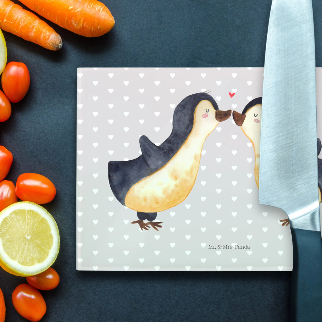 Glasschneidebrett Pinguin Liebe Glasbrett Küche, Glas Schneideplatte, Schneidebrett Aus Sicherheitsglas, Arbeitsplatte Glas, Schneideplatte Für Küche, Küchenzubehör Glas, Schneidebrett Transparent, Schneidebrett Glas Transparent, Schneidebrett Spülmaschinenfest, Schneidebrett Glas Motiv, Schneidebrett Aus Glas, Glasschneidebrett Für Gemüse, Glas Schneidbrett, Schneidebrett Robust, Küchenunterlage Glas, Glasschneidebrett, Küchenhelfer Glas, Schneidebrett Design Glas, Schneidebrett Modern, Glasschneidebrett Für Käse, Glasschneidebrett Für Fleisch, Schneideunterlage Glas, Glasschneidebrett Hitzebeständig, Glasschneidebrett Dekorativ, Glasbrett Rechteckig, Schneidebrett Hygienisch, Glasschneidebrett Rutschfest, Glasbrett Rund, Glasplatte Schneidebrett, Schneidplatte Glas, Glasschneidebrett Für Haushalt, Glasschneidebrett Groß, Glasschneideplatte Rutschfest, Schneidebrett Elegant, Küchenbrett Glas, Glas Küchenbrett, Glasschneidebrett Klein, Freund, Liebe, Heiraten, Jahrestag, Heiratsantrag, Liebesgeschenk, Hocheitstag, Verlobung, Partner, Freundin, Ehemann, Ehefrau, Pärchen. Liebespaar, Pinguine, Liebesbeweis, Love, Pinguin Paar, Geschenk Freundin, Verlobte, Hochzeitstag, Geschenkidee, Hochzeit, Pinguin, Verlobter, Geschenk Freund, Geschenk Hochzeitstag, Pinguin Liebe, Gastgeschenk, Paar, Pinguinpaar, Liebesspruch