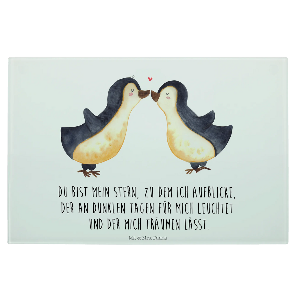 Glasschneidebrett Pinguin Liebe Glasbrett Küche, Glas Schneideplatte, Schneidebrett Aus Sicherheitsglas, Arbeitsplatte Glas, Schneideplatte Für Küche, Küchenzubehör Glas, Schneidebrett Transparent, Schneidebrett Glas Transparent, Schneidebrett Spülmaschinenfest, Schneidebrett Glas Motiv, Schneidebrett Aus Glas, Glasschneidebrett Für Gemüse, Glas Schneidbrett, Schneidebrett Robust, Küchenunterlage Glas, Glasschneidebrett, Küchenhelfer Glas, Schneidebrett Design Glas, Schneidebrett Modern, Glasschneidebrett Für Käse, Glasschneidebrett Für Fleisch, Schneideunterlage Glas, Glasschneidebrett Hitzebeständig, Glasschneidebrett Dekorativ, Glasbrett Rechteckig, Schneidebrett Hygienisch, Glasschneidebrett Rutschfest, Glasbrett Rund, Glasplatte Schneidebrett, Schneidplatte Glas, Glasschneidebrett Für Haushalt, Glasschneidebrett Groß, Glasschneideplatte Rutschfest, Schneidebrett Elegant, Küchenbrett Glas, Glas Küchenbrett, Glasschneidebrett Klein, Freund, Liebe, Heiraten, Jahrestag, Heiratsantrag, Liebesgeschenk, Hocheitstag, Verlobung, Partner, Freundin, Ehemann, Ehefrau, Pärchen. Liebespaar, Pinguine, Liebesbeweis, Love, Pinguin Paar, Geschenk Freundin, Verlobte, Hochzeitstag, Geschenkidee, Hochzeit, Pinguin, Verlobter, Geschenk Freund, Geschenk Hochzeitstag, Pinguin Liebe, Gastgeschenk, Paar, Pinguinpaar, Liebesspruch