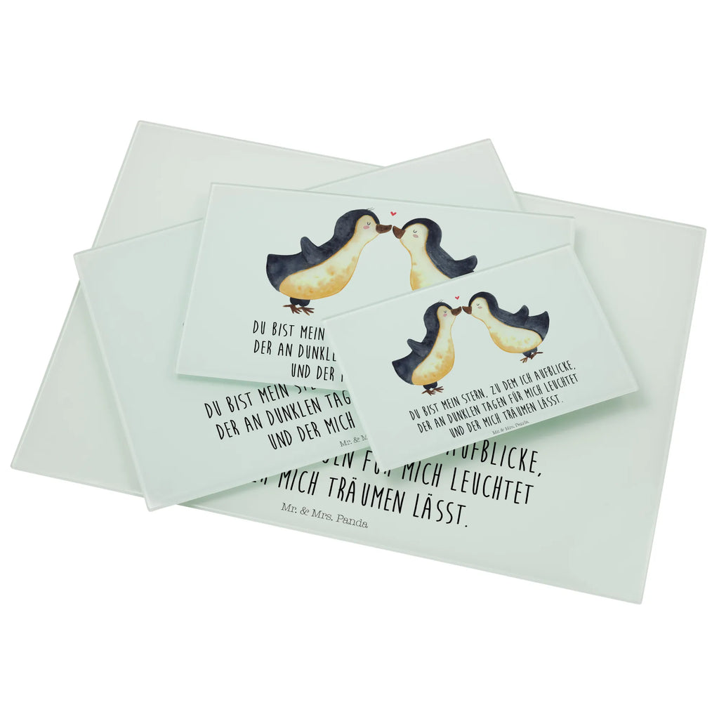 Glasschneidebrett Pinguin Liebe Glasbrett Küche, Glas Schneideplatte, Schneidebrett Aus Sicherheitsglas, Arbeitsplatte Glas, Schneideplatte Für Küche, Küchenzubehör Glas, Schneidebrett Transparent, Schneidebrett Glas Transparent, Schneidebrett Spülmaschinenfest, Schneidebrett Glas Motiv, Schneidebrett Aus Glas, Glasschneidebrett Für Gemüse, Glas Schneidbrett, Schneidebrett Robust, Küchenunterlage Glas, Glasschneidebrett, Küchenhelfer Glas, Schneidebrett Design Glas, Schneidebrett Modern, Glasschneidebrett Für Käse, Glasschneidebrett Für Fleisch, Schneideunterlage Glas, Glasschneidebrett Hitzebeständig, Glasschneidebrett Dekorativ, Glasbrett Rechteckig, Schneidebrett Hygienisch, Glasschneidebrett Rutschfest, Glasbrett Rund, Glasplatte Schneidebrett, Schneidplatte Glas, Glasschneidebrett Für Haushalt, Glasschneidebrett Groß, Glasschneideplatte Rutschfest, Schneidebrett Elegant, Küchenbrett Glas, Glas Küchenbrett, Glasschneidebrett Klein, Freund, Liebe, Heiraten, Jahrestag, Heiratsantrag, Liebesgeschenk, Hocheitstag, Verlobung, Partner, Freundin, Ehemann, Ehefrau, Pärchen. Liebespaar, Pinguine, Liebesbeweis, Love, Pinguin Paar, Geschenk Freundin, Verlobte, Hochzeitstag, Geschenkidee, Hochzeit, Pinguin, Verlobter, Geschenk Freund, Geschenk Hochzeitstag, Pinguin Liebe, Gastgeschenk, Paar, Pinguinpaar, Liebesspruch