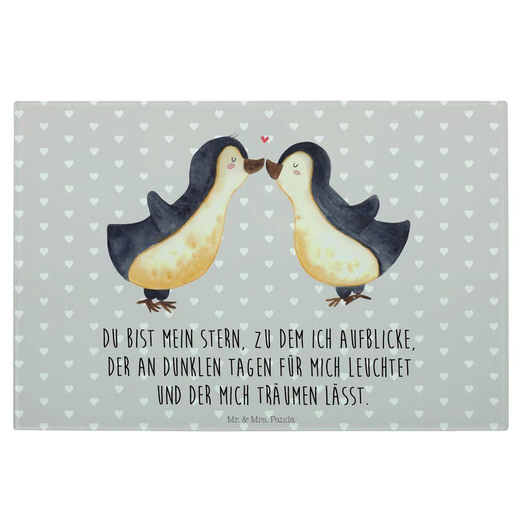 Glasschneidebrett Pinguin Liebe Glasbrett Küche, Glas Schneideplatte, Schneidebrett Aus Sicherheitsglas, Arbeitsplatte Glas, Schneideplatte Für Küche, Küchenzubehör Glas, Schneidebrett Transparent, Schneidebrett Glas Transparent, Schneidebrett Spülmaschinenfest, Schneidebrett Glas Motiv, Schneidebrett Aus Glas, Glasschneidebrett Für Gemüse, Glas Schneidbrett, Schneidebrett Robust, Küchenunterlage Glas, Glasschneidebrett, Küchenhelfer Glas, Schneidebrett Design Glas, Schneidebrett Modern, Glasschneidebrett Für Käse, Glasschneidebrett Für Fleisch, Schneideunterlage Glas, Glasschneidebrett Hitzebeständig, Glasschneidebrett Dekorativ, Glasbrett Rechteckig, Schneidebrett Hygienisch, Glasschneidebrett Rutschfest, Glasbrett Rund, Glasplatte Schneidebrett, Schneidplatte Glas, Glasschneidebrett Für Haushalt, Glasschneidebrett Groß, Glasschneideplatte Rutschfest, Schneidebrett Elegant, Küchenbrett Glas, Glas Küchenbrett, Glasschneidebrett Klein, Freund, Liebe, Heiraten, Jahrestag, Heiratsantrag, Liebesgeschenk, Hocheitstag, Verlobung, Partner, Freundin, Ehemann, Ehefrau, Pärchen. Liebespaar, Pinguine, Liebesbeweis, Love, Pinguin Paar, Geschenk Freundin, Verlobte, Hochzeitstag, Geschenkidee, Hochzeit, Pinguin, Verlobter, Geschenk Freund, Geschenk Hochzeitstag, Pinguin Liebe, Gastgeschenk, Paar, Pinguinpaar, Liebesspruch