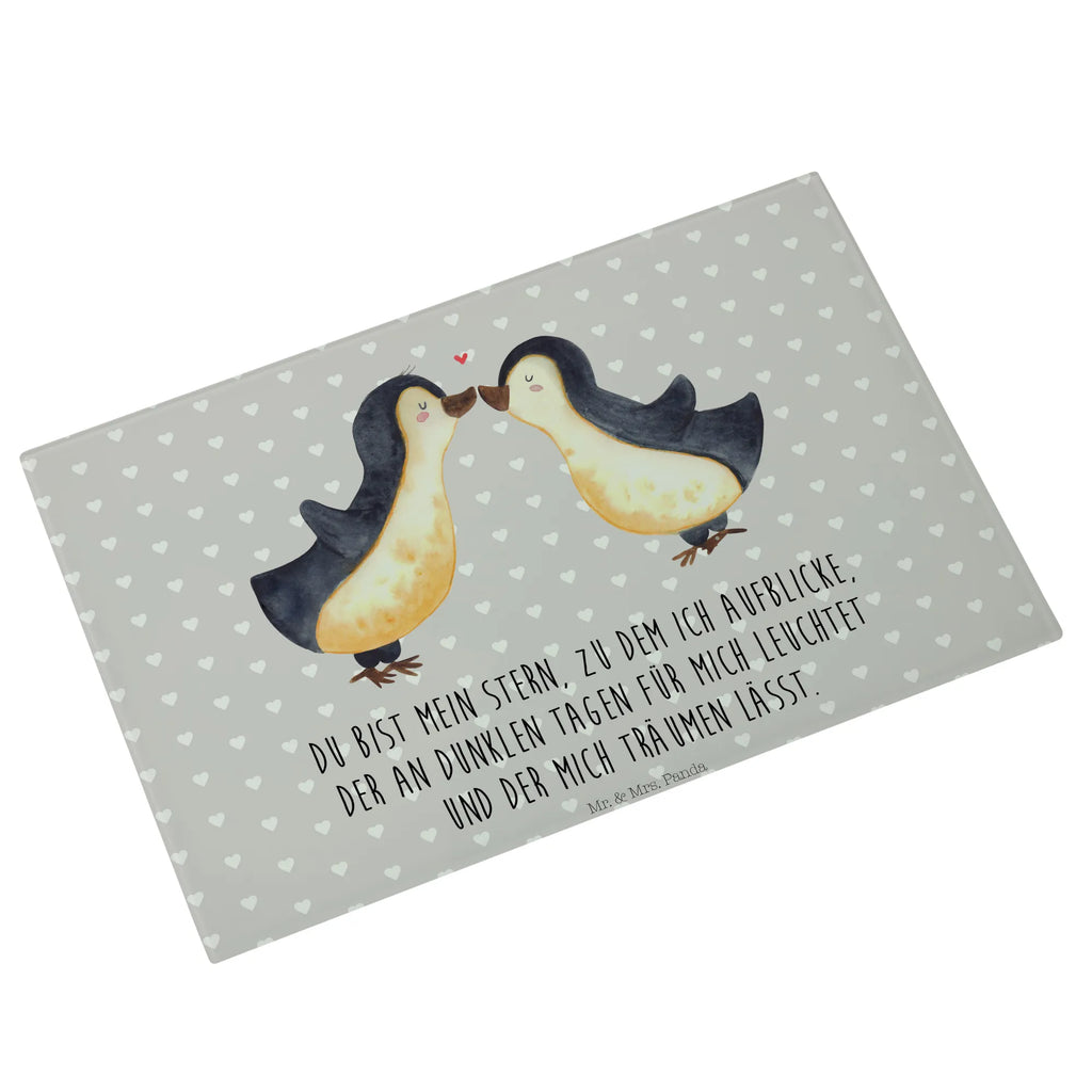 Glasschneidebrett Pinguin Liebe Glasbrett Küche, Glas Schneideplatte, Schneidebrett Aus Sicherheitsglas, Arbeitsplatte Glas, Schneideplatte Für Küche, Küchenzubehör Glas, Schneidebrett Transparent, Schneidebrett Glas Transparent, Schneidebrett Spülmaschinenfest, Schneidebrett Glas Motiv, Schneidebrett Aus Glas, Glasschneidebrett Für Gemüse, Glas Schneidbrett, Schneidebrett Robust, Küchenunterlage Glas, Glasschneidebrett, Küchenhelfer Glas, Schneidebrett Design Glas, Schneidebrett Modern, Glasschneidebrett Für Käse, Glasschneidebrett Für Fleisch, Schneideunterlage Glas, Glasschneidebrett Hitzebeständig, Glasschneidebrett Dekorativ, Glasbrett Rechteckig, Schneidebrett Hygienisch, Glasschneidebrett Rutschfest, Glasbrett Rund, Glasplatte Schneidebrett, Schneidplatte Glas, Glasschneidebrett Für Haushalt, Glasschneidebrett Groß, Glasschneideplatte Rutschfest, Schneidebrett Elegant, Küchenbrett Glas, Glas Küchenbrett, Glasschneidebrett Klein, Freund, Liebe, Heiraten, Jahrestag, Heiratsantrag, Liebesgeschenk, Hocheitstag, Verlobung, Partner, Freundin, Ehemann, Ehefrau, Pärchen. Liebespaar, Pinguine, Liebesbeweis, Love, Pinguin Paar, Geschenk Freundin, Verlobte, Hochzeitstag, Geschenkidee, Hochzeit, Pinguin, Verlobter, Geschenk Freund, Geschenk Hochzeitstag, Pinguin Liebe, Gastgeschenk, Paar, Pinguinpaar, Liebesspruch