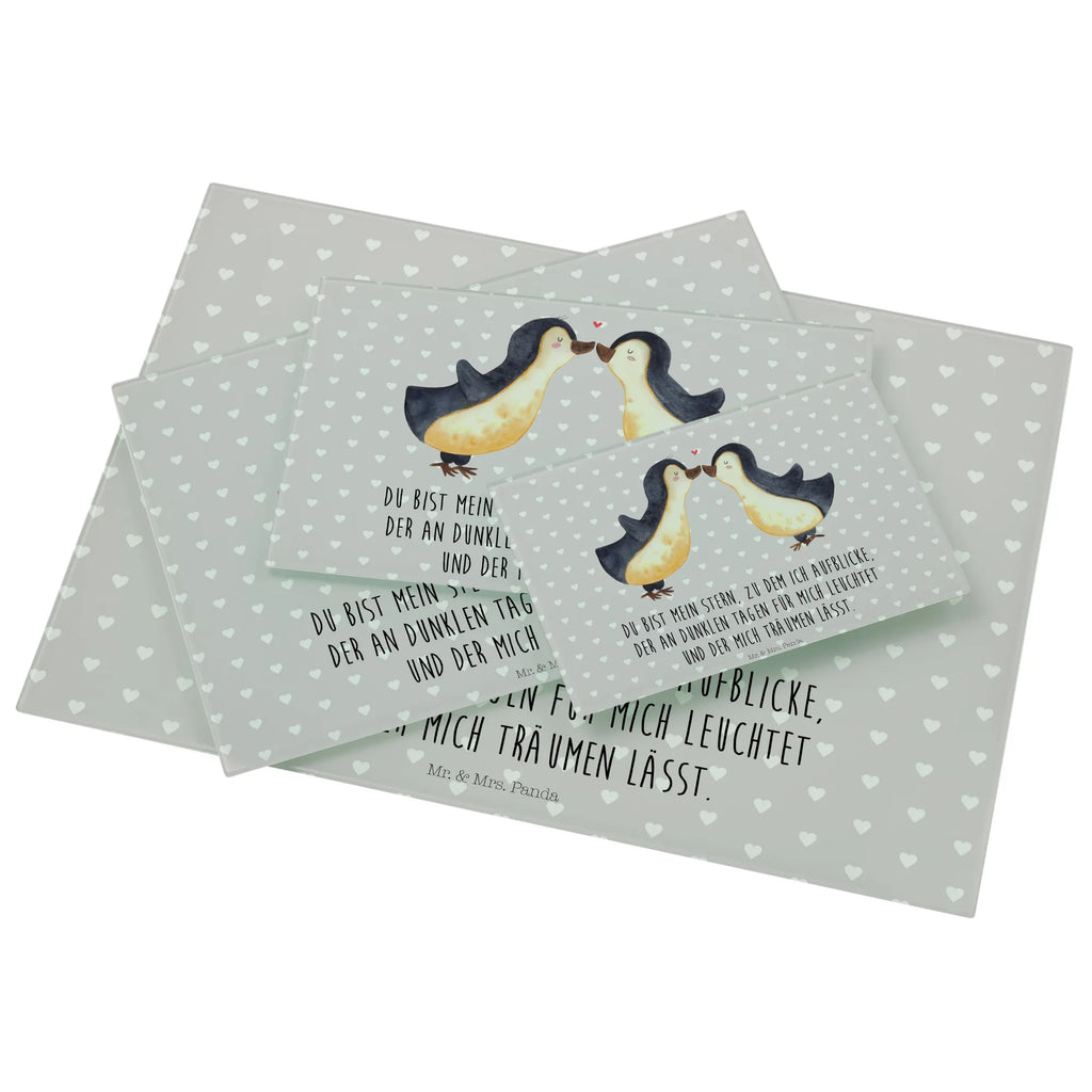 Glasschneidebrett Pinguin Liebe Glasbrett Küche, Glas Schneideplatte, Schneidebrett Aus Sicherheitsglas, Arbeitsplatte Glas, Schneideplatte Für Küche, Küchenzubehör Glas, Schneidebrett Transparent, Schneidebrett Glas Transparent, Schneidebrett Spülmaschinenfest, Schneidebrett Glas Motiv, Schneidebrett Aus Glas, Glasschneidebrett Für Gemüse, Glas Schneidbrett, Schneidebrett Robust, Küchenunterlage Glas, Glasschneidebrett, Küchenhelfer Glas, Schneidebrett Design Glas, Schneidebrett Modern, Glasschneidebrett Für Käse, Glasschneidebrett Für Fleisch, Schneideunterlage Glas, Glasschneidebrett Hitzebeständig, Glasschneidebrett Dekorativ, Glasbrett Rechteckig, Schneidebrett Hygienisch, Glasschneidebrett Rutschfest, Glasbrett Rund, Glasplatte Schneidebrett, Schneidplatte Glas, Glasschneidebrett Für Haushalt, Glasschneidebrett Groß, Glasschneideplatte Rutschfest, Schneidebrett Elegant, Küchenbrett Glas, Glas Küchenbrett, Glasschneidebrett Klein, Freund, Liebe, Heiraten, Jahrestag, Heiratsantrag, Liebesgeschenk, Hocheitstag, Verlobung, Partner, Freundin, Ehemann, Ehefrau, Pärchen. Liebespaar, Pinguine, Liebesbeweis, Love, Pinguin Paar, Geschenk Freundin, Verlobte, Hochzeitstag, Geschenkidee, Hochzeit, Pinguin, Verlobter, Geschenk Freund, Geschenk Hochzeitstag, Pinguin Liebe, Gastgeschenk, Paar, Pinguinpaar, Liebesspruch