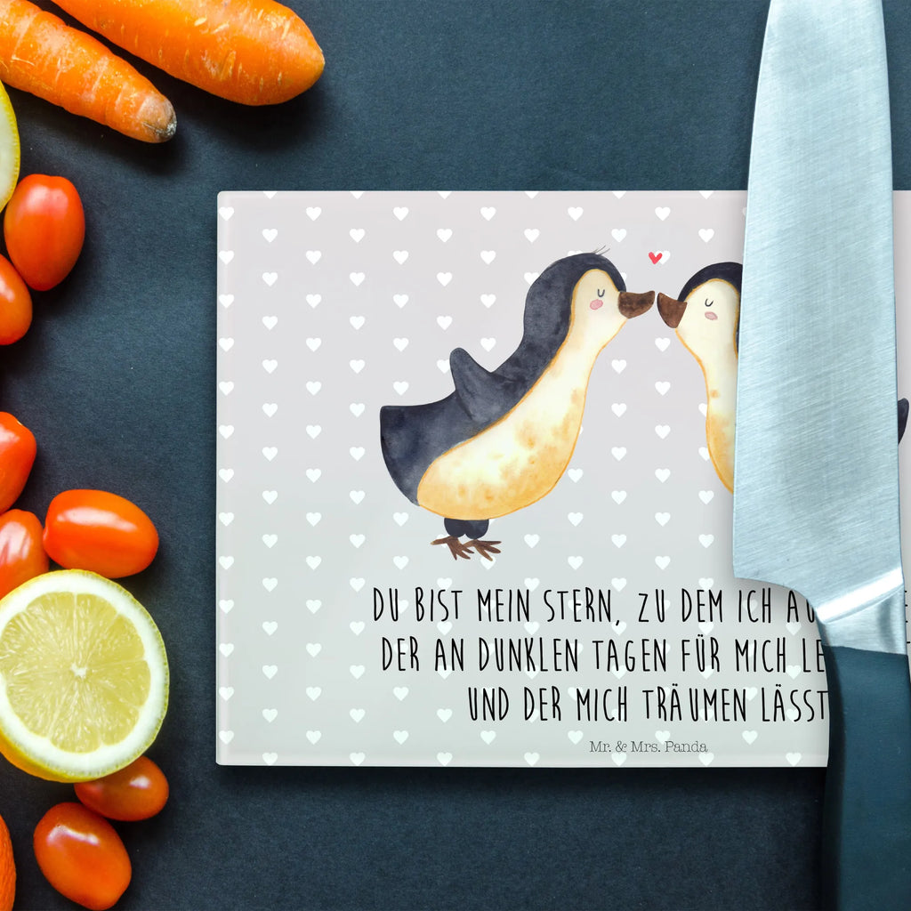 Glasschneidebrett Pinguin Liebe Glasbrett Küche, Glas Schneideplatte, Schneidebrett Aus Sicherheitsglas, Arbeitsplatte Glas, Schneideplatte Für Küche, Küchenzubehör Glas, Schneidebrett Transparent, Schneidebrett Glas Transparent, Schneidebrett Spülmaschinenfest, Schneidebrett Glas Motiv, Schneidebrett Aus Glas, Glasschneidebrett Für Gemüse, Glas Schneidbrett, Schneidebrett Robust, Küchenunterlage Glas, Glasschneidebrett, Küchenhelfer Glas, Schneidebrett Design Glas, Schneidebrett Modern, Glasschneidebrett Für Käse, Glasschneidebrett Für Fleisch, Schneideunterlage Glas, Glasschneidebrett Hitzebeständig, Glasschneidebrett Dekorativ, Glasbrett Rechteckig, Schneidebrett Hygienisch, Glasschneidebrett Rutschfest, Glasbrett Rund, Glasplatte Schneidebrett, Schneidplatte Glas, Glasschneidebrett Für Haushalt, Glasschneidebrett Groß, Glasschneideplatte Rutschfest, Schneidebrett Elegant, Küchenbrett Glas, Glas Küchenbrett, Glasschneidebrett Klein, Freund, Liebe, Heiraten, Jahrestag, Heiratsantrag, Liebesgeschenk, Hocheitstag, Verlobung, Partner, Freundin, Ehemann, Ehefrau, Pärchen. Liebespaar, Pinguine, Liebesbeweis, Love, Pinguin Paar, Geschenk Freundin, Verlobte, Hochzeitstag, Geschenkidee, Hochzeit, Pinguin, Verlobter, Geschenk Freund, Geschenk Hochzeitstag, Pinguin Liebe, Gastgeschenk, Paar, Pinguinpaar, Liebesspruch