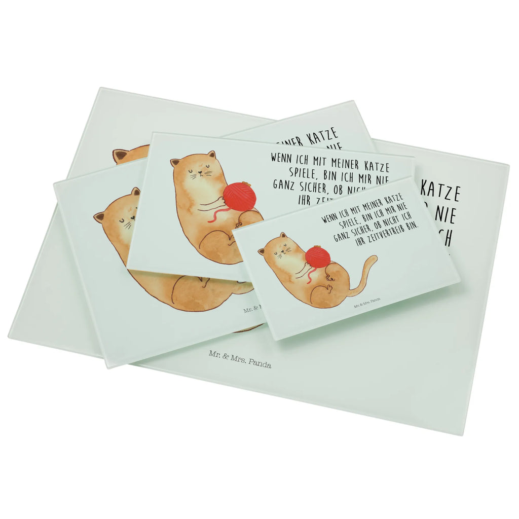 XL glass chopping board Cat Wool Arbeitsplatte Glas, Glasschneidebrett Für Haushalt, Schneidebrett Hygienisch, Glas Schneidbrett, Schneidebrett Modern, Glas Küchenbrett, Schneidebrett Glas Motiv, Schneidplatte Glas, Küchenunterlage Glas, Glasschneidebrett Für Fleisch, Schneidebrett Design Glas, Glasschneidebrett Dekorativ, Küchenbrett Glas, Glasschneidebrett Hitzebeständig, Glasplatte Schneidebrett, Schneidebrett Transparent, Glasbrett Rund, Glasschneidebrett Für Gemüse, Glasschneidebrett, Küchenhelfer Glas, Schneidebrett Glas Transparent, Schneidebrett Elegant, Glas Schneideplatte, Küchenzubehör Glas, Glasschneidebrett Groß, Schneideunterlage Glas, Glasschneideplatte Rutschfest, Glasschneidebrett Rutschfest, Glasschneidebrett Für Käse, Glasbrett Küche, Glasbrett Rechteckig, Glasschneidebrett Klein, Schneidebrett Aus Sicherheitsglas, Schneidebrett Robust, Schneidebrett Spülmaschinenfest, Schneidebrett Aus Glas, Schneideplatte Für Küche, Katzensouvenirs, Katzenliebhaberprodukte, Katze, Katzenmotive, Katzenfan, Katzendeko, Katzenfreund, Katzenliebhaber, Katzenprodukte, Katzenartikel, Katzenmotiv, Katzenaccessoires, Katzenbesitzerin, Wollknäuel, Katzen, Spiel, Spielen, Mietze, Katzenhalter, Haustier, Cat, Verspielt, Wolle, Cats, Kater