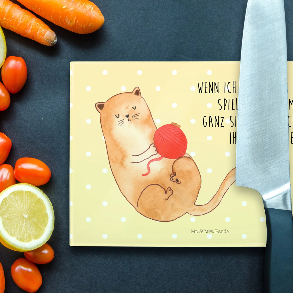 XL glass chopping board Cat Wool Arbeitsplatte Glas, Glasschneidebrett Für Haushalt, Schneidebrett Hygienisch, Glas Schneidbrett, Schneidebrett Modern, Glas Küchenbrett, Schneidebrett Glas Motiv, Schneidplatte Glas, Küchenunterlage Glas, Glasschneidebrett Für Fleisch, Schneidebrett Design Glas, Glasschneidebrett Dekorativ, Küchenbrett Glas, Glasschneidebrett Hitzebeständig, Glasplatte Schneidebrett, Schneidebrett Transparent, Glasbrett Rund, Glasschneidebrett Für Gemüse, Glasschneidebrett, Küchenhelfer Glas, Schneidebrett Glas Transparent, Schneidebrett Elegant, Glas Schneideplatte, Küchenzubehör Glas, Glasschneidebrett Groß, Schneideunterlage Glas, Glasschneideplatte Rutschfest, Glasschneidebrett Rutschfest, Glasschneidebrett Für Käse, Glasbrett Küche, Glasbrett Rechteckig, Glasschneidebrett Klein, Schneidebrett Aus Sicherheitsglas, Schneidebrett Robust, Schneidebrett Spülmaschinenfest, Schneidebrett Aus Glas, Schneideplatte Für Küche, Katzensouvenirs, Katzenliebhaberprodukte, Katze, Katzenmotive, Katzenfan, Katzendeko, Katzenfreund, Katzenliebhaber, Katzenprodukte, Katzenartikel, Katzenmotiv, Katzenaccessoires, Katzenbesitzerin, Wollknäuel, Katzen, Spiel, Spielen, Mietze, Katzenhalter, Haustier, Cat, Verspielt, Wolle, Cats, Kater