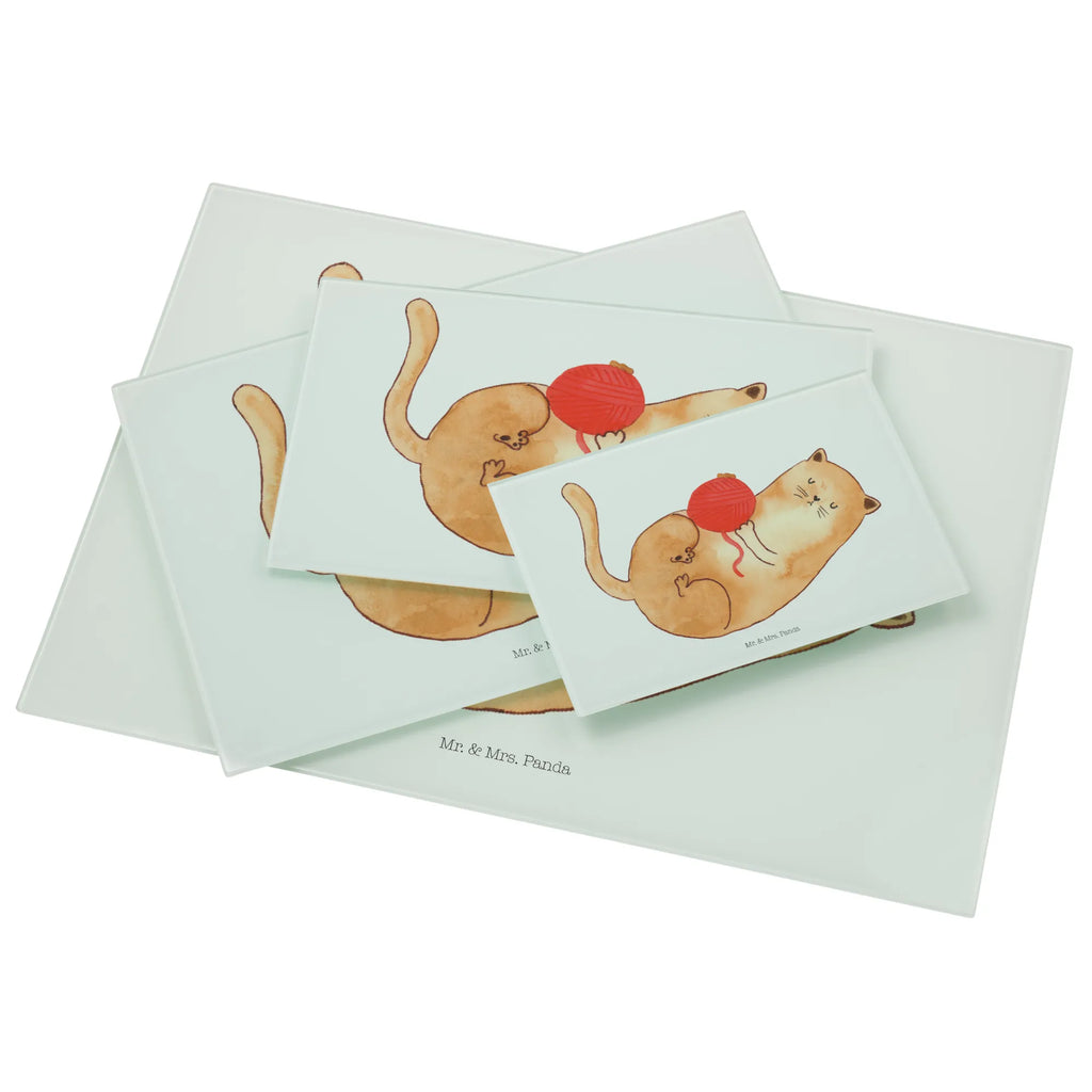 XL glass chopping board Cat Wool Arbeitsplatte Glas, Glasschneidebrett Für Haushalt, Schneidebrett Hygienisch, Glas Schneidbrett, Schneidebrett Modern, Glas Küchenbrett, Schneidebrett Glas Motiv, Schneidplatte Glas, Küchenunterlage Glas, Glasschneidebrett Für Fleisch, Schneidebrett Design Glas, Glasschneidebrett Dekorativ, Küchenbrett Glas, Glasschneidebrett Hitzebeständig, Glasplatte Schneidebrett, Schneidebrett Transparent, Glasbrett Rund, Glasschneidebrett Für Gemüse, Glasschneidebrett, Küchenhelfer Glas, Schneidebrett Glas Transparent, Schneidebrett Elegant, Glas Schneideplatte, Küchenzubehör Glas, Glasschneidebrett Groß, Schneideunterlage Glas, Glasschneideplatte Rutschfest, Glasschneidebrett Rutschfest, Glasschneidebrett Für Käse, Glasbrett Küche, Glasbrett Rechteckig, Glasschneidebrett Klein, Schneidebrett Aus Sicherheitsglas, Schneidebrett Robust, Schneidebrett Spülmaschinenfest, Schneidebrett Aus Glas, Schneideplatte Für Küche, Katzensouvenirs, Katzenliebhaberprodukte, Katze, Katzenmotive, Katzenfan, Katzendeko, Katzenfreund, Katzenliebhaber, Katzenprodukte, Katzenartikel, Katzenmotiv, Katzenaccessoires, Katzenbesitzerin, Wollknäuel, Katzen, Spiel, Spielen, Mietze, Katzenhalter, Haustier, Cat, Verspielt, Wolle, Cats, Kater