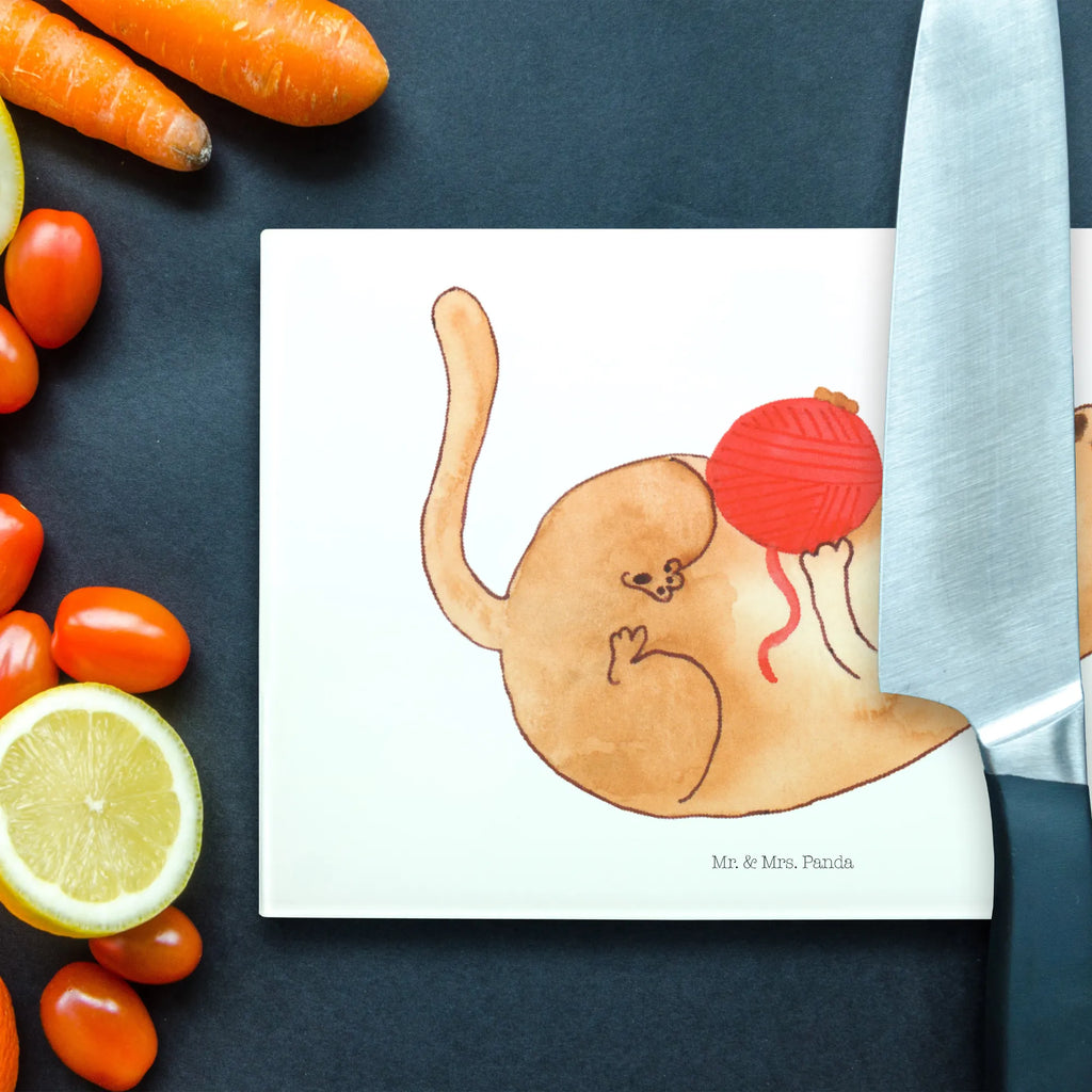 XL glass chopping board Cat Wool Arbeitsplatte Glas, Glasschneidebrett Für Haushalt, Schneidebrett Hygienisch, Glas Schneidbrett, Schneidebrett Modern, Glas Küchenbrett, Schneidebrett Glas Motiv, Schneidplatte Glas, Küchenunterlage Glas, Glasschneidebrett Für Fleisch, Schneidebrett Design Glas, Glasschneidebrett Dekorativ, Küchenbrett Glas, Glasschneidebrett Hitzebeständig, Glasplatte Schneidebrett, Schneidebrett Transparent, Glasbrett Rund, Glasschneidebrett Für Gemüse, Glasschneidebrett, Küchenhelfer Glas, Schneidebrett Glas Transparent, Schneidebrett Elegant, Glas Schneideplatte, Küchenzubehör Glas, Glasschneidebrett Groß, Schneideunterlage Glas, Glasschneideplatte Rutschfest, Glasschneidebrett Rutschfest, Glasschneidebrett Für Käse, Glasbrett Küche, Glasbrett Rechteckig, Glasschneidebrett Klein, Schneidebrett Aus Sicherheitsglas, Schneidebrett Robust, Schneidebrett Spülmaschinenfest, Schneidebrett Aus Glas, Schneideplatte Für Küche, Katzensouvenirs, Katzenliebhaberprodukte, Katze, Katzenmotive, Katzenfan, Katzendeko, Katzenfreund, Katzenliebhaber, Katzenprodukte, Katzenartikel, Katzenmotiv, Katzenaccessoires, Katzenbesitzerin, Wollknäuel, Katzen, Spiel, Spielen, Mietze, Katzenhalter, Haustier, Cat, Verspielt, Wolle, Cats, Kater