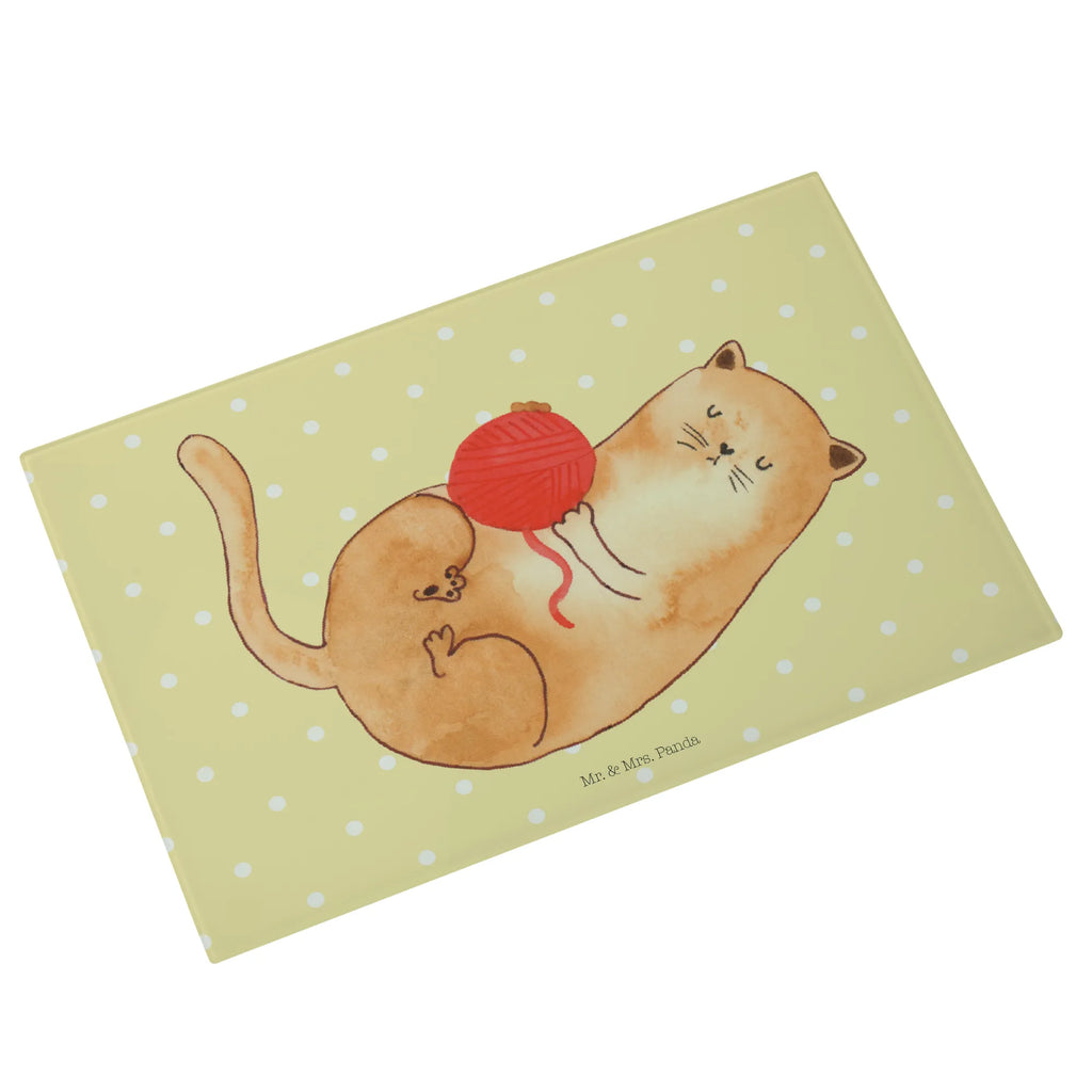 XL glass chopping board Cat Wool Arbeitsplatte Glas, Glasschneidebrett Für Haushalt, Schneidebrett Hygienisch, Glas Schneidbrett, Schneidebrett Modern, Glas Küchenbrett, Schneidebrett Glas Motiv, Schneidplatte Glas, Küchenunterlage Glas, Glasschneidebrett Für Fleisch, Schneidebrett Design Glas, Glasschneidebrett Dekorativ, Küchenbrett Glas, Glasschneidebrett Hitzebeständig, Glasplatte Schneidebrett, Schneidebrett Transparent, Glasbrett Rund, Glasschneidebrett Für Gemüse, Glasschneidebrett, Küchenhelfer Glas, Schneidebrett Glas Transparent, Schneidebrett Elegant, Glas Schneideplatte, Küchenzubehör Glas, Glasschneidebrett Groß, Schneideunterlage Glas, Glasschneideplatte Rutschfest, Glasschneidebrett Rutschfest, Glasschneidebrett Für Käse, Glasbrett Küche, Glasbrett Rechteckig, Glasschneidebrett Klein, Schneidebrett Aus Sicherheitsglas, Schneidebrett Robust, Schneidebrett Spülmaschinenfest, Schneidebrett Aus Glas, Schneideplatte Für Küche, Katzensouvenirs, Katzenliebhaberprodukte, Katze, Katzenmotive, Katzenfan, Katzendeko, Katzenfreund, Katzenliebhaber, Katzenprodukte, Katzenartikel, Katzenmotiv, Katzenaccessoires, Katzenbesitzerin, Wollknäuel, Katzen, Spiel, Spielen, Mietze, Katzenhalter, Haustier, Cat, Verspielt, Wolle, Cats, Kater