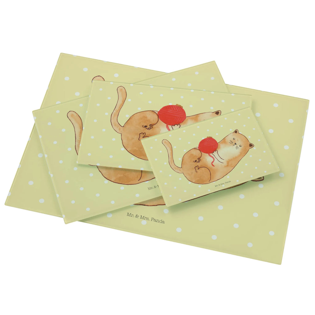 XL glass chopping board Cat Wool Arbeitsplatte Glas, Glasschneidebrett Für Haushalt, Schneidebrett Hygienisch, Glas Schneidbrett, Schneidebrett Modern, Glas Küchenbrett, Schneidebrett Glas Motiv, Schneidplatte Glas, Küchenunterlage Glas, Glasschneidebrett Für Fleisch, Schneidebrett Design Glas, Glasschneidebrett Dekorativ, Küchenbrett Glas, Glasschneidebrett Hitzebeständig, Glasplatte Schneidebrett, Schneidebrett Transparent, Glasbrett Rund, Glasschneidebrett Für Gemüse, Glasschneidebrett, Küchenhelfer Glas, Schneidebrett Glas Transparent, Schneidebrett Elegant, Glas Schneideplatte, Küchenzubehör Glas, Glasschneidebrett Groß, Schneideunterlage Glas, Glasschneideplatte Rutschfest, Glasschneidebrett Rutschfest, Glasschneidebrett Für Käse, Glasbrett Küche, Glasbrett Rechteckig, Glasschneidebrett Klein, Schneidebrett Aus Sicherheitsglas, Schneidebrett Robust, Schneidebrett Spülmaschinenfest, Schneidebrett Aus Glas, Schneideplatte Für Küche, Katzensouvenirs, Katzenliebhaberprodukte, Katze, Katzenmotive, Katzenfan, Katzendeko, Katzenfreund, Katzenliebhaber, Katzenprodukte, Katzenartikel, Katzenmotiv, Katzenaccessoires, Katzenbesitzerin, Wollknäuel, Katzen, Spiel, Spielen, Mietze, Katzenhalter, Haustier, Cat, Verspielt, Wolle, Cats, Kater