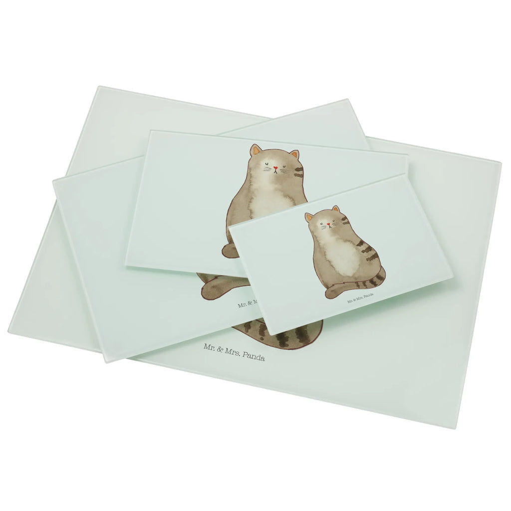 XL glass chopping board Cat Sit Glasschneidebrett Dekorativ, Glasschneidebrett Für Haushalt, Glasschneidebrett Für Käse, Schneidebrett Transparent, Glasplatte Schneidebrett, Glasschneideplatte Rutschfest, Schneideplatte Für Küche, Schneidebrett Aus Glas, Schneidplatte Glas, Schneidebrett Glas Transparent, Glas Küchenbrett, Glasbrett Rechteckig, Schneidebrett Hygienisch, Schneidebrett Robust, Glasschneidebrett Groß, Küchenunterlage Glas, Schneideunterlage Glas, Glasschneidebrett Rutschfest, Schneidebrett Design Glas, Schneidebrett Glas Motiv, Schneidebrett Elegant, Schneidebrett Modern, Glasschneidebrett, Küchenzubehör Glas, Glasbrett Küche, Küchenbrett Glas, Glasschneidebrett Für Fleisch, Glasschneidebrett Klein, Küchenhelfer Glas, Glas Schneidbrett, Schneidebrett Aus Sicherheitsglas, Glasbrett Rund, Glas Schneideplatte, Arbeitsplatte Glas, Schneidebrett Spülmaschinenfest, Glasschneidebrett Für Gemüse, Glasschneidebrett Hitzebeständig, Katzensouvenirs, Katzenliebhaberprodukte, Katze, Katzenmotive, Katzenfan, Katzendeko, Katzenfreund, Katzenliebhaber, Katzenprodukte, Katzenartikel, Katzenmotiv, Katzenaccessoires, Cats, Katzenliebe, Liebe, Katzenhalter, Cat, Familie, Lebensinhalt, Mittelpunkt, Haustier, Katzen, Kater, Mietze, Katzenbesitzerin