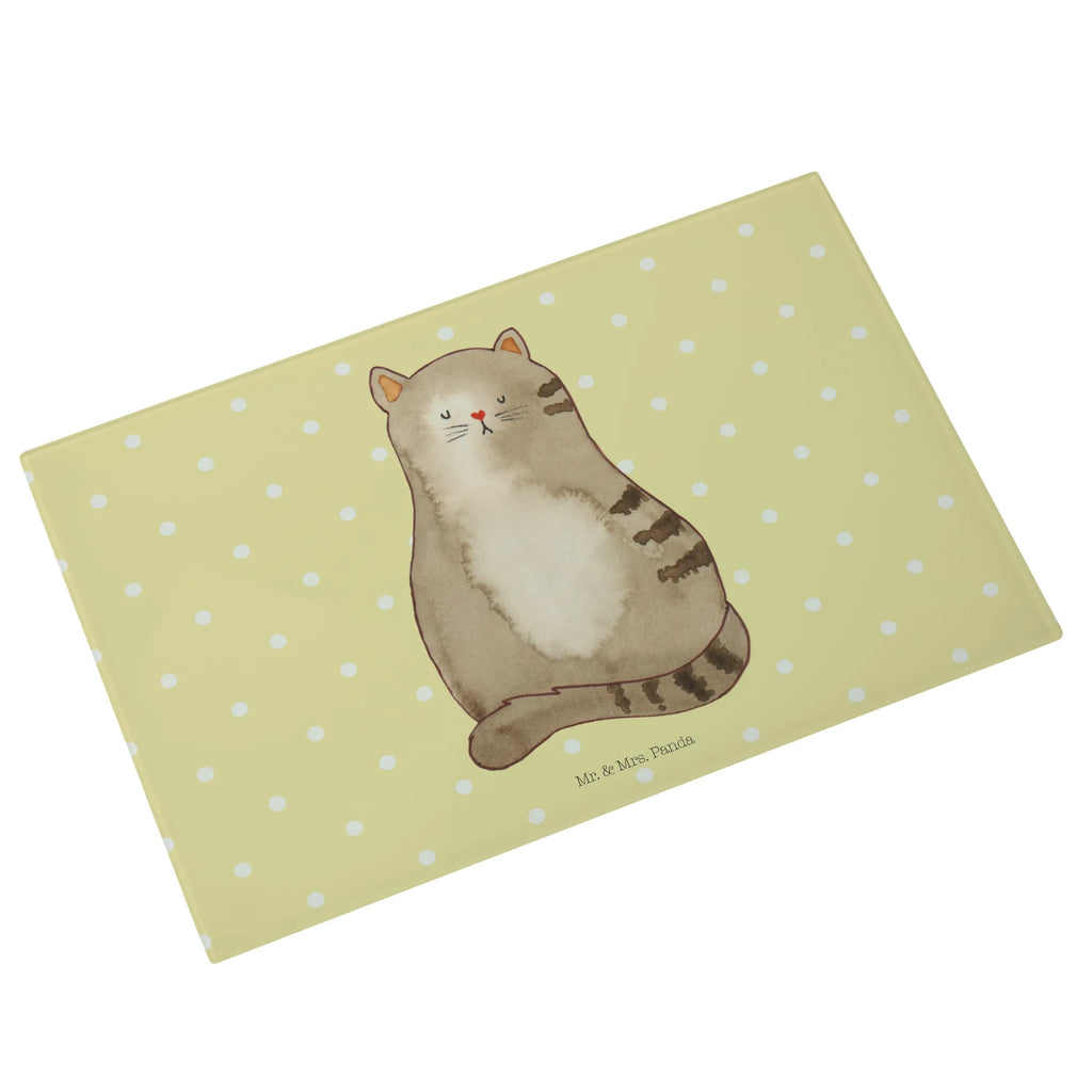 XL glass chopping board Cat Sit Glasschneidebrett Dekorativ, Glasschneidebrett Für Haushalt, Glasschneidebrett Für Käse, Schneidebrett Transparent, Glasplatte Schneidebrett, Glasschneideplatte Rutschfest, Schneideplatte Für Küche, Schneidebrett Aus Glas, Schneidplatte Glas, Schneidebrett Glas Transparent, Glas Küchenbrett, Glasbrett Rechteckig, Schneidebrett Hygienisch, Schneidebrett Robust, Glasschneidebrett Groß, Küchenunterlage Glas, Schneideunterlage Glas, Glasschneidebrett Rutschfest, Schneidebrett Design Glas, Schneidebrett Glas Motiv, Schneidebrett Elegant, Schneidebrett Modern, Glasschneidebrett, Küchenzubehör Glas, Glasbrett Küche, Küchenbrett Glas, Glasschneidebrett Für Fleisch, Glasschneidebrett Klein, Küchenhelfer Glas, Glas Schneidbrett, Schneidebrett Aus Sicherheitsglas, Glasbrett Rund, Glas Schneideplatte, Arbeitsplatte Glas, Schneidebrett Spülmaschinenfest, Glasschneidebrett Für Gemüse, Glasschneidebrett Hitzebeständig, Katzensouvenirs, Katzenliebhaberprodukte, Katze, Katzenmotive, Katzenfan, Katzendeko, Katzenfreund, Katzenliebhaber, Katzenprodukte, Katzenartikel, Katzenmotiv, Katzenaccessoires, Cats, Katzenliebe, Liebe, Katzenhalter, Cat, Familie, Lebensinhalt, Mittelpunkt, Haustier, Katzen, Kater, Mietze, Katzenbesitzerin