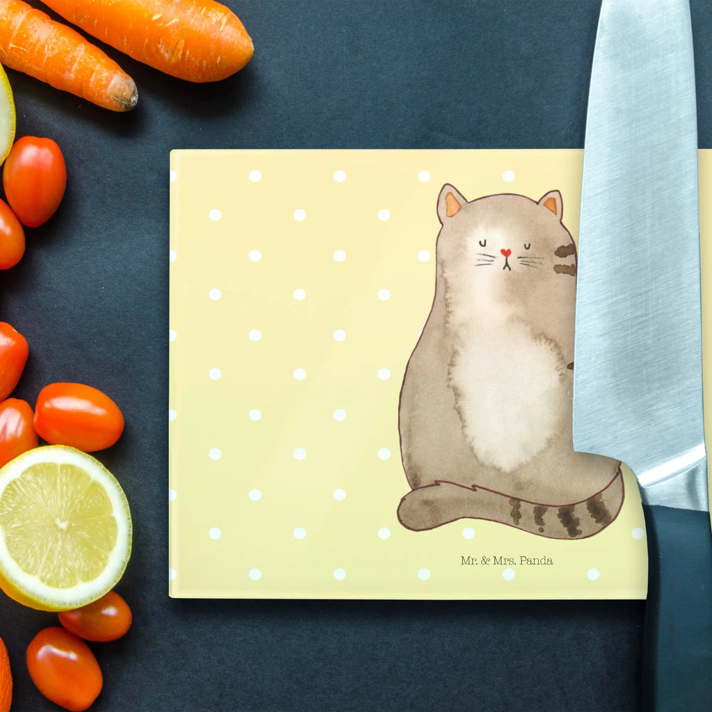 XL glass chopping board Cat Sit Glasschneidebrett Dekorativ, Glasschneidebrett Für Haushalt, Glasschneidebrett Für Käse, Schneidebrett Transparent, Glasplatte Schneidebrett, Glasschneideplatte Rutschfest, Schneideplatte Für Küche, Schneidebrett Aus Glas, Schneidplatte Glas, Schneidebrett Glas Transparent, Glas Küchenbrett, Glasbrett Rechteckig, Schneidebrett Hygienisch, Schneidebrett Robust, Glasschneidebrett Groß, Küchenunterlage Glas, Schneideunterlage Glas, Glasschneidebrett Rutschfest, Schneidebrett Design Glas, Schneidebrett Glas Motiv, Schneidebrett Elegant, Schneidebrett Modern, Glasschneidebrett, Küchenzubehör Glas, Glasbrett Küche, Küchenbrett Glas, Glasschneidebrett Für Fleisch, Glasschneidebrett Klein, Küchenhelfer Glas, Glas Schneidbrett, Schneidebrett Aus Sicherheitsglas, Glasbrett Rund, Glas Schneideplatte, Arbeitsplatte Glas, Schneidebrett Spülmaschinenfest, Glasschneidebrett Für Gemüse, Glasschneidebrett Hitzebeständig, Katzensouvenirs, Katzenliebhaberprodukte, Katze, Katzenmotive, Katzenfan, Katzendeko, Katzenfreund, Katzenliebhaber, Katzenprodukte, Katzenartikel, Katzenmotiv, Katzenaccessoires, Cats, Katzenliebe, Liebe, Katzenhalter, Cat, Familie, Lebensinhalt, Mittelpunkt, Haustier, Katzen, Kater, Mietze, Katzenbesitzerin