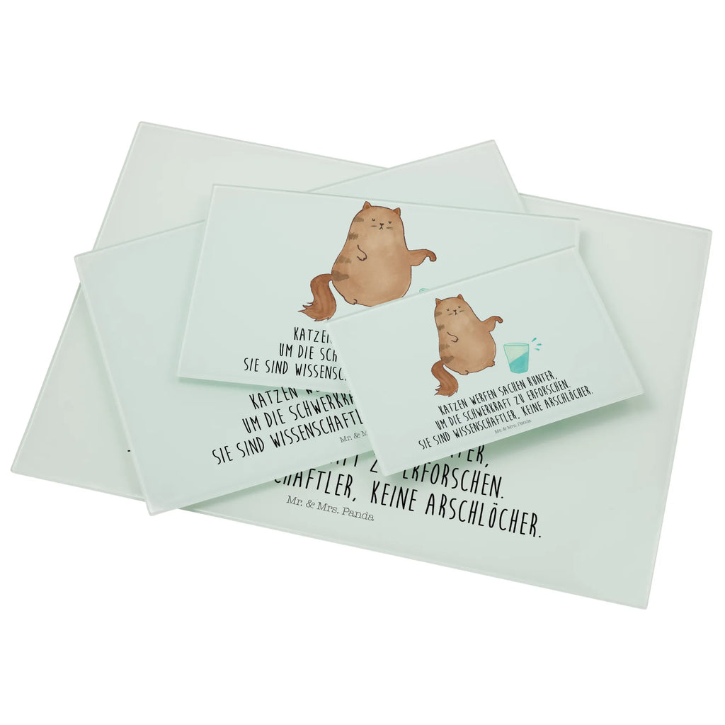 Glasschneidebrett Katze Wasserglas Glasschneidebrett, Glasschneidebrett Für Gemüse, Küchenhelfer Glas, Küchenbrett Glas, Glasschneidebrett Dekorativ, Schneidebrett Robust, Glasbrett Küche, Schneideplatte Für Küche, Glasschneidebrett Für Fleisch, Glas Schneidbrett, Glasschneidebrett Für Käse, Glasplatte Schneidebrett, Küchenzubehör Glas, Schneidebrett Modern, Schneidplatte Glas, Glasschneideplatte Rutschfest, Arbeitsplatte Glas, Schneidebrett Spülmaschinenfest, Schneidebrett Transparent, Glas Küchenbrett, Küchenunterlage Glas, Glas Schneideplatte, Schneidebrett Hygienisch, Schneidebrett Design Glas, Glasbrett Rechteckig, Glasschneidebrett Hitzebeständig, Glasschneidebrett Für Haushalt, Glasbrett Rund, Schneideunterlage Glas, Glasschneidebrett Klein, Glasschneidebrett Groß, Glasschneidebrett Rutschfest, Schneidebrett Elegant, Schneidebrett Glas Transparent, Schneidebrett Aus Glas, Schneidebrett Aus Sicherheitsglas, Schneidebrett Glas Motiv, Katze, Katzenmotiv, Katzenfan, Katzendeko, Katzenfreund, Katzenliebhaber, Katzenprodukte, Katzenartikel, Katzenaccessoires, Katzensouvenirs, Katzenliebhaberprodukte, Katzenmotive, Cats, Katzenbesitzerin, Wasser, Kater, Katzenhalter, Haustier, Mietze, Cat, Katzen, Glas