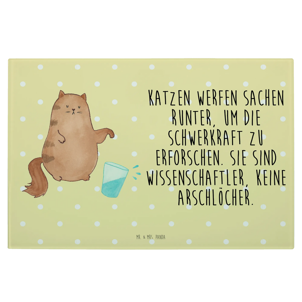 Glasschneidebrett Katze Wasserglas Glasschneidebrett, Glasschneidebrett Für Gemüse, Küchenhelfer Glas, Küchenbrett Glas, Glasschneidebrett Dekorativ, Schneidebrett Robust, Glasbrett Küche, Schneideplatte Für Küche, Glasschneidebrett Für Fleisch, Glas Schneidbrett, Glasschneidebrett Für Käse, Glasplatte Schneidebrett, Küchenzubehör Glas, Schneidebrett Modern, Schneidplatte Glas, Glasschneideplatte Rutschfest, Arbeitsplatte Glas, Schneidebrett Spülmaschinenfest, Schneidebrett Transparent, Glas Küchenbrett, Küchenunterlage Glas, Glas Schneideplatte, Schneidebrett Hygienisch, Schneidebrett Design Glas, Glasbrett Rechteckig, Glasschneidebrett Hitzebeständig, Glasschneidebrett Für Haushalt, Glasbrett Rund, Schneideunterlage Glas, Glasschneidebrett Klein, Glasschneidebrett Groß, Glasschneidebrett Rutschfest, Schneidebrett Elegant, Schneidebrett Glas Transparent, Schneidebrett Aus Glas, Schneidebrett Aus Sicherheitsglas, Schneidebrett Glas Motiv, Katze, Katzenmotiv, Katzenfan, Katzendeko, Katzenfreund, Katzenliebhaber, Katzenprodukte, Katzenartikel, Katzenaccessoires, Katzensouvenirs, Katzenliebhaberprodukte, Katzenmotive, Cats, Katzenbesitzerin, Wasser, Kater, Katzenhalter, Haustier, Mietze, Cat, Katzen, Glas