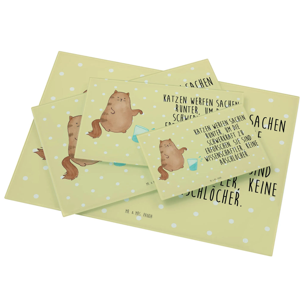 Glasschneidebrett Katze Wasserglas Glasschneidebrett, Glasschneidebrett Für Gemüse, Küchenhelfer Glas, Küchenbrett Glas, Glasschneidebrett Dekorativ, Schneidebrett Robust, Glasbrett Küche, Schneideplatte Für Küche, Glasschneidebrett Für Fleisch, Glas Schneidbrett, Glasschneidebrett Für Käse, Glasplatte Schneidebrett, Küchenzubehör Glas, Schneidebrett Modern, Schneidplatte Glas, Glasschneideplatte Rutschfest, Arbeitsplatte Glas, Schneidebrett Spülmaschinenfest, Schneidebrett Transparent, Glas Küchenbrett, Küchenunterlage Glas, Glas Schneideplatte, Schneidebrett Hygienisch, Schneidebrett Design Glas, Glasbrett Rechteckig, Glasschneidebrett Hitzebeständig, Glasschneidebrett Für Haushalt, Glasbrett Rund, Schneideunterlage Glas, Glasschneidebrett Klein, Glasschneidebrett Groß, Glasschneidebrett Rutschfest, Schneidebrett Elegant, Schneidebrett Glas Transparent, Schneidebrett Aus Glas, Schneidebrett Aus Sicherheitsglas, Schneidebrett Glas Motiv, Katze, Katzenmotiv, Katzenfan, Katzendeko, Katzenfreund, Katzenliebhaber, Katzenprodukte, Katzenartikel, Katzenaccessoires, Katzensouvenirs, Katzenliebhaberprodukte, Katzenmotive, Cats, Katzenbesitzerin, Wasser, Kater, Katzenhalter, Haustier, Mietze, Cat, Katzen, Glas