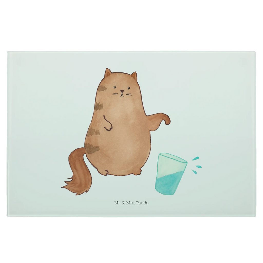 Glasschneidebrett Katze Wasserglas Glasschneidebrett, Glasschneidebrett Für Gemüse, Küchenhelfer Glas, Küchenbrett Glas, Glasschneidebrett Dekorativ, Schneidebrett Robust, Glasbrett Küche, Schneideplatte Für Küche, Glasschneidebrett Für Fleisch, Glas Schneidbrett, Glasschneidebrett Für Käse, Glasplatte Schneidebrett, Küchenzubehör Glas, Schneidebrett Modern, Schneidplatte Glas, Glasschneideplatte Rutschfest, Arbeitsplatte Glas, Schneidebrett Spülmaschinenfest, Schneidebrett Transparent, Glas Küchenbrett, Küchenunterlage Glas, Glas Schneideplatte, Schneidebrett Hygienisch, Schneidebrett Design Glas, Glasbrett Rechteckig, Glasschneidebrett Hitzebeständig, Glasschneidebrett Für Haushalt, Glasbrett Rund, Schneideunterlage Glas, Glasschneidebrett Klein, Glasschneidebrett Groß, Glasschneidebrett Rutschfest, Schneidebrett Elegant, Schneidebrett Glas Transparent, Schneidebrett Aus Glas, Schneidebrett Aus Sicherheitsglas, Schneidebrett Glas Motiv, Katze, Katzenmotiv, Katzenfan, Katzendeko, Katzenfreund, Katzenliebhaber, Katzenprodukte, Katzenartikel, Katzenaccessoires, Katzensouvenirs, Katzenliebhaberprodukte, Katzenmotive, Cats, Katzenbesitzerin, Wasser, Kater, Katzenhalter, Haustier, Mietze, Cat, Katzen, Glas