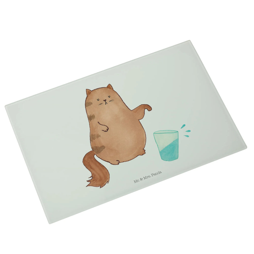 Glasschneidebrett Katze Wasserglas Glasschneidebrett, Glasschneidebrett Für Gemüse, Küchenhelfer Glas, Küchenbrett Glas, Glasschneidebrett Dekorativ, Schneidebrett Robust, Glasbrett Küche, Schneideplatte Für Küche, Glasschneidebrett Für Fleisch, Glas Schneidbrett, Glasschneidebrett Für Käse, Glasplatte Schneidebrett, Küchenzubehör Glas, Schneidebrett Modern, Schneidplatte Glas, Glasschneideplatte Rutschfest, Arbeitsplatte Glas, Schneidebrett Spülmaschinenfest, Schneidebrett Transparent, Glas Küchenbrett, Küchenunterlage Glas, Glas Schneideplatte, Schneidebrett Hygienisch, Schneidebrett Design Glas, Glasbrett Rechteckig, Glasschneidebrett Hitzebeständig, Glasschneidebrett Für Haushalt, Glasbrett Rund, Schneideunterlage Glas, Glasschneidebrett Klein, Glasschneidebrett Groß, Glasschneidebrett Rutschfest, Schneidebrett Elegant, Schneidebrett Glas Transparent, Schneidebrett Aus Glas, Schneidebrett Aus Sicherheitsglas, Schneidebrett Glas Motiv, Katze, Katzenmotiv, Katzenfan, Katzendeko, Katzenfreund, Katzenliebhaber, Katzenprodukte, Katzenartikel, Katzenaccessoires, Katzensouvenirs, Katzenliebhaberprodukte, Katzenmotive, Cats, Katzenbesitzerin, Wasser, Kater, Katzenhalter, Haustier, Mietze, Cat, Katzen, Glas