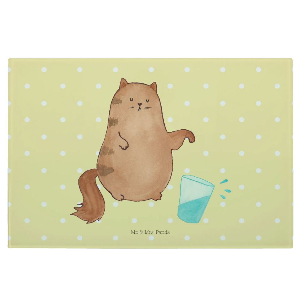 Glasschneidebrett Katze Wasserglas Glasschneidebrett, Glasschneidebrett Für Gemüse, Küchenhelfer Glas, Küchenbrett Glas, Glasschneidebrett Dekorativ, Schneidebrett Robust, Glasbrett Küche, Schneideplatte Für Küche, Glasschneidebrett Für Fleisch, Glas Schneidbrett, Glasschneidebrett Für Käse, Glasplatte Schneidebrett, Küchenzubehör Glas, Schneidebrett Modern, Schneidplatte Glas, Glasschneideplatte Rutschfest, Arbeitsplatte Glas, Schneidebrett Spülmaschinenfest, Schneidebrett Transparent, Glas Küchenbrett, Küchenunterlage Glas, Glas Schneideplatte, Schneidebrett Hygienisch, Schneidebrett Design Glas, Glasbrett Rechteckig, Glasschneidebrett Hitzebeständig, Glasschneidebrett Für Haushalt, Glasbrett Rund, Schneideunterlage Glas, Glasschneidebrett Klein, Glasschneidebrett Groß, Glasschneidebrett Rutschfest, Schneidebrett Elegant, Schneidebrett Glas Transparent, Schneidebrett Aus Glas, Schneidebrett Aus Sicherheitsglas, Schneidebrett Glas Motiv, Katze, Katzenmotiv, Katzenfan, Katzendeko, Katzenfreund, Katzenliebhaber, Katzenprodukte, Katzenartikel, Katzenaccessoires, Katzensouvenirs, Katzenliebhaberprodukte, Katzenmotive, Cats, Katzenbesitzerin, Wasser, Kater, Katzenhalter, Haustier, Mietze, Cat, Katzen, Glas