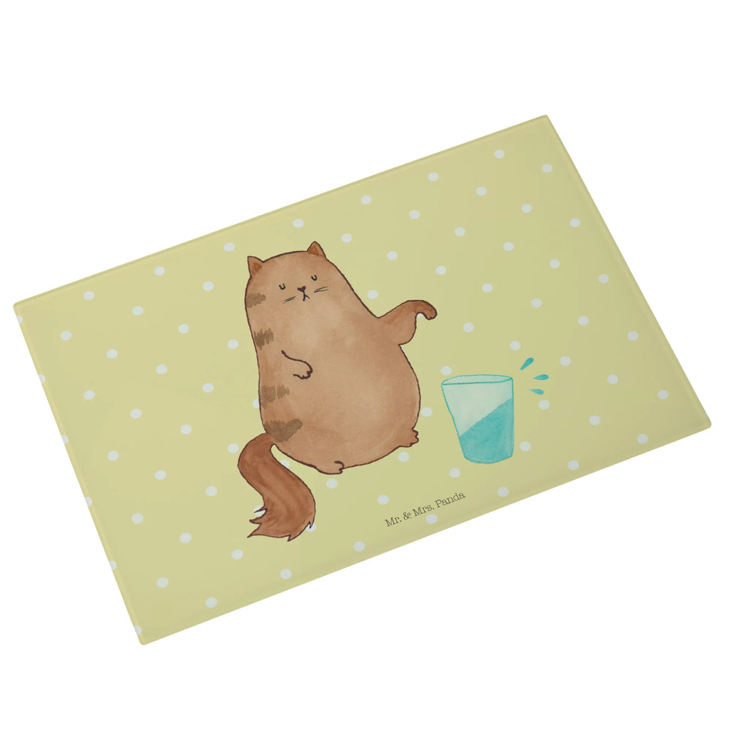 Glasschneidebrett Katze Wasserglas Glasschneidebrett, Glasschneidebrett Für Gemüse, Küchenhelfer Glas, Küchenbrett Glas, Glasschneidebrett Dekorativ, Schneidebrett Robust, Glasbrett Küche, Schneideplatte Für Küche, Glasschneidebrett Für Fleisch, Glas Schneidbrett, Glasschneidebrett Für Käse, Glasplatte Schneidebrett, Küchenzubehör Glas, Schneidebrett Modern, Schneidplatte Glas, Glasschneideplatte Rutschfest, Arbeitsplatte Glas, Schneidebrett Spülmaschinenfest, Schneidebrett Transparent, Glas Küchenbrett, Küchenunterlage Glas, Glas Schneideplatte, Schneidebrett Hygienisch, Schneidebrett Design Glas, Glasbrett Rechteckig, Glasschneidebrett Hitzebeständig, Glasschneidebrett Für Haushalt, Glasbrett Rund, Schneideunterlage Glas, Glasschneidebrett Klein, Glasschneidebrett Groß, Glasschneidebrett Rutschfest, Schneidebrett Elegant, Schneidebrett Glas Transparent, Schneidebrett Aus Glas, Schneidebrett Aus Sicherheitsglas, Schneidebrett Glas Motiv, Katze, Katzenmotiv, Katzenfan, Katzendeko, Katzenfreund, Katzenliebhaber, Katzenprodukte, Katzenartikel, Katzenaccessoires, Katzensouvenirs, Katzenliebhaberprodukte, Katzenmotive, Cats, Katzenbesitzerin, Wasser, Kater, Katzenhalter, Haustier, Mietze, Cat, Katzen, Glas